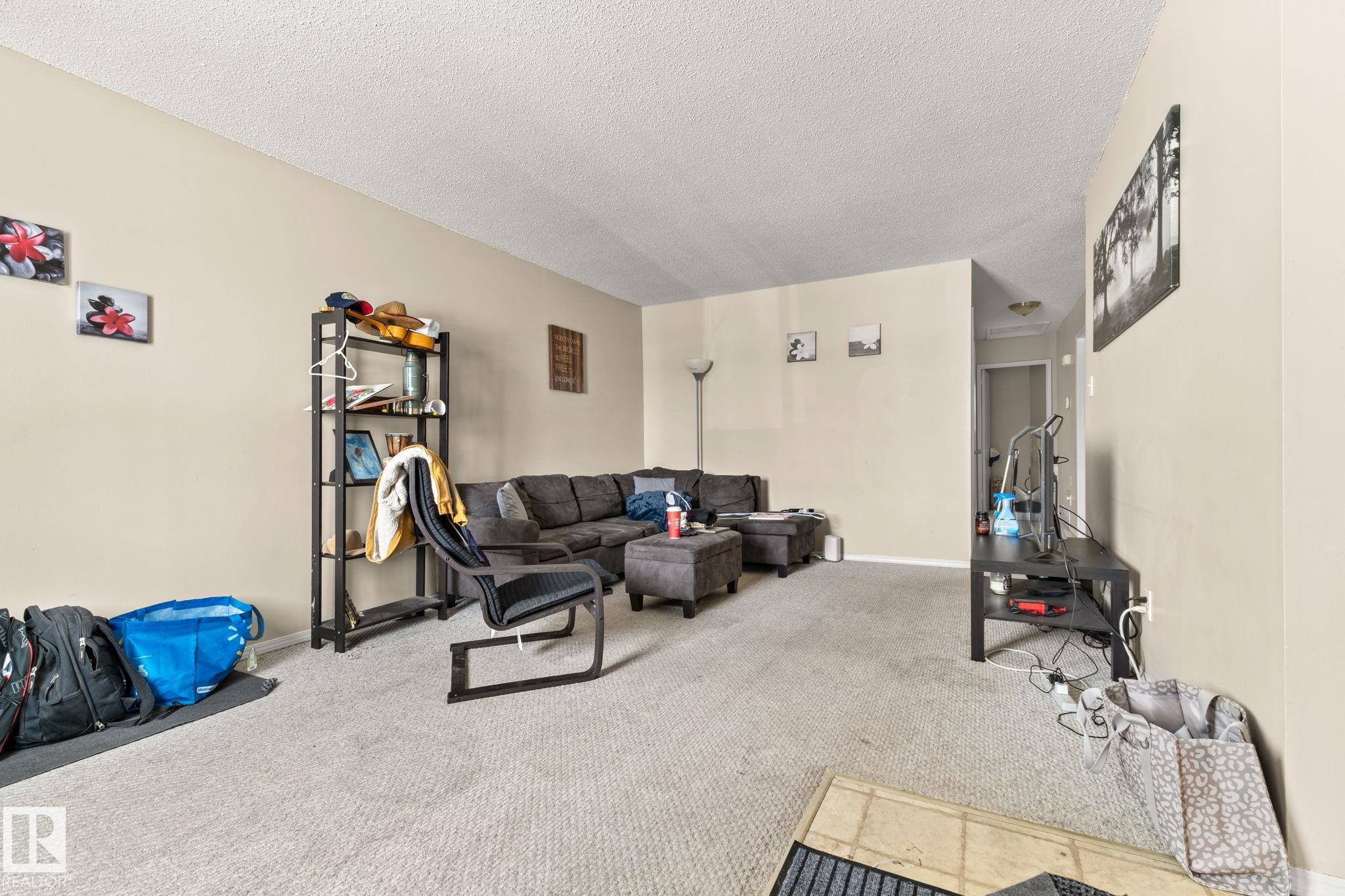 9905B 99 Avenue, Sherridon Heights, Fort Saskatchewan