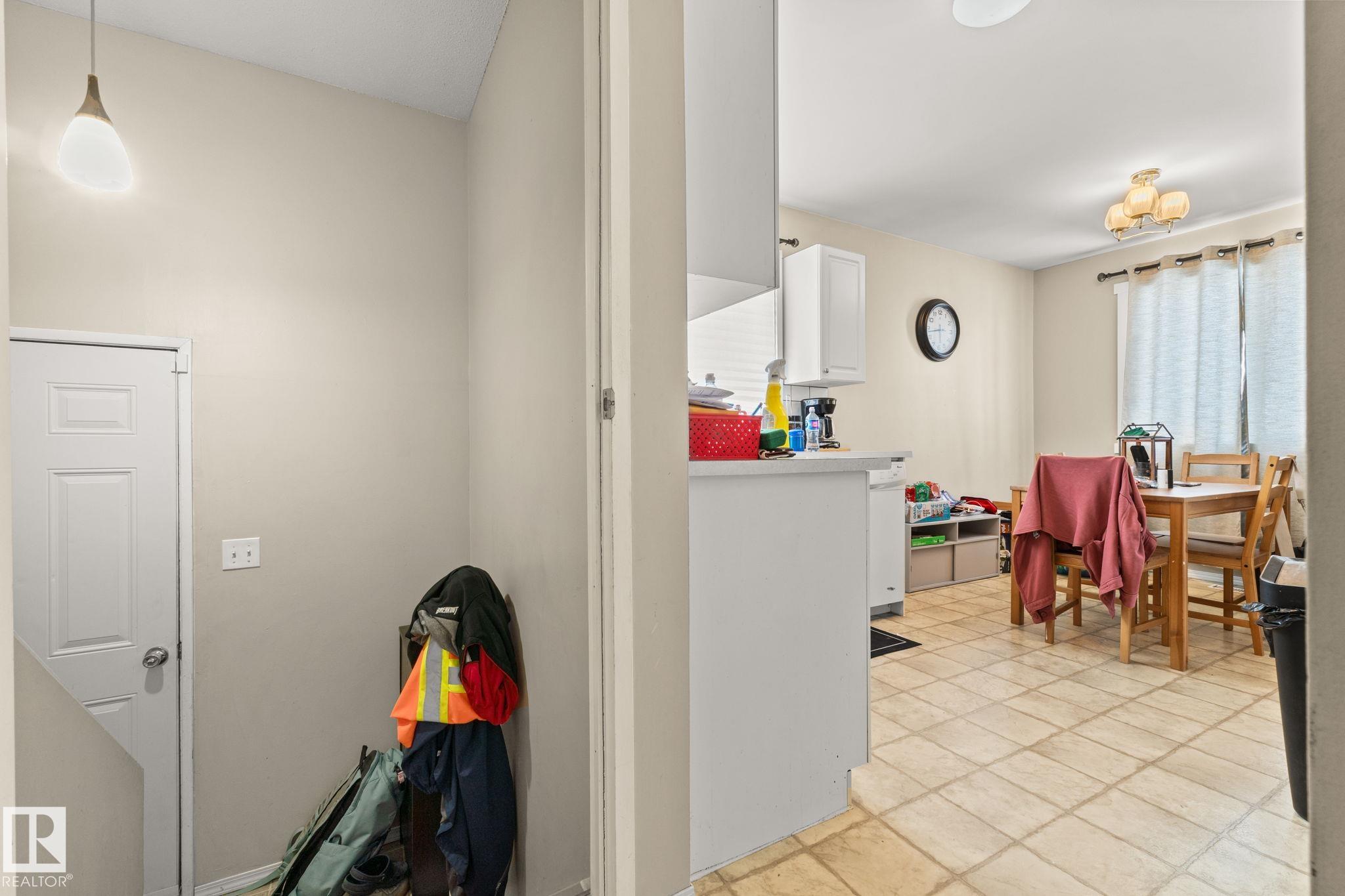 Photo 12 at 9905B 99 Avenue, Sherridon Heights, Fort Saskatchewan