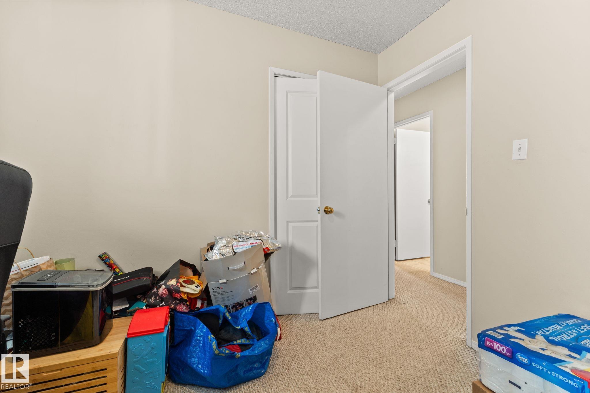 Photo 14 at 9905B 99 Avenue, Sherridon Heights, Fort Saskatchewan