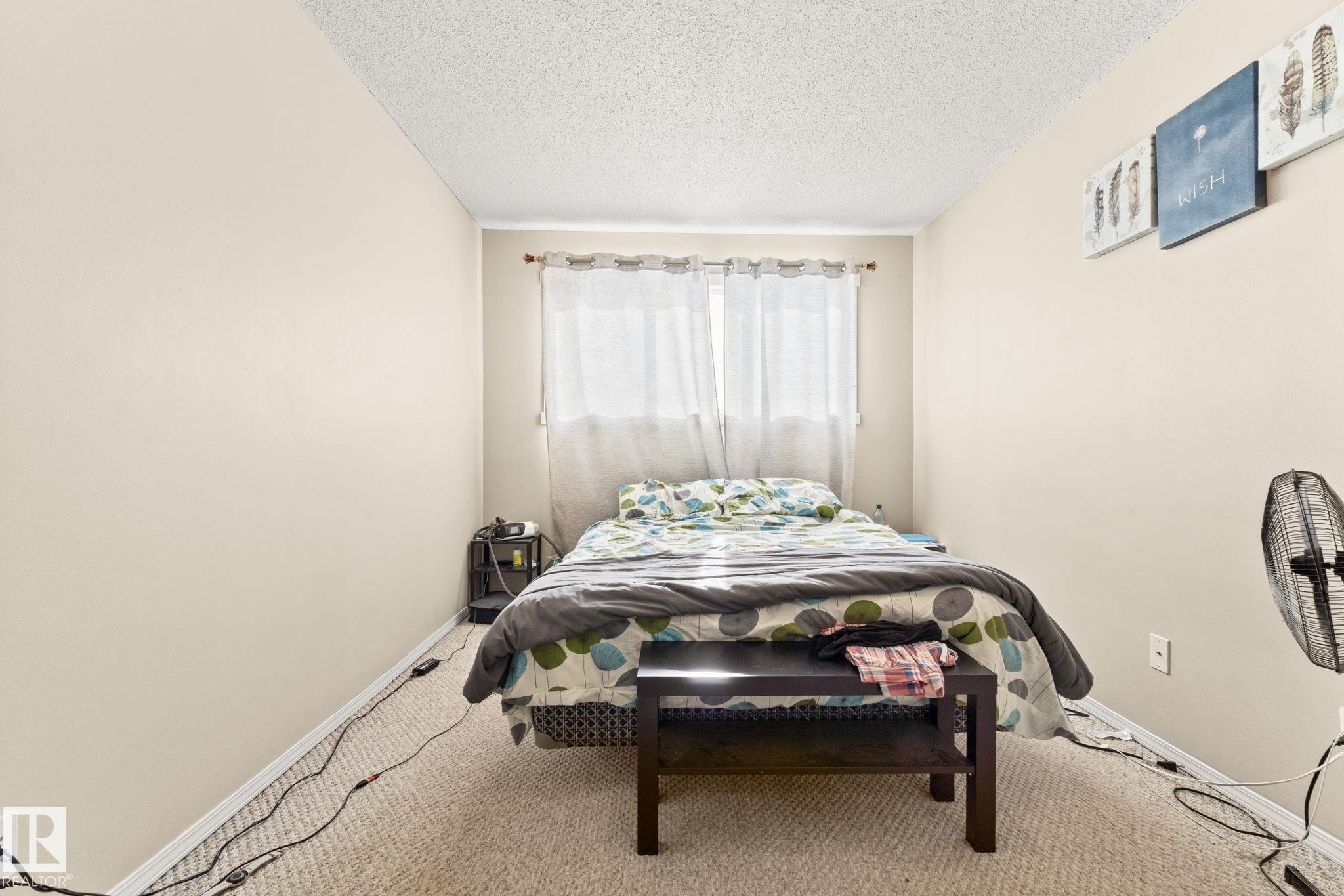 Photo 17 at 9905B 99 Avenue, Sherridon Heights, Fort Saskatchewan