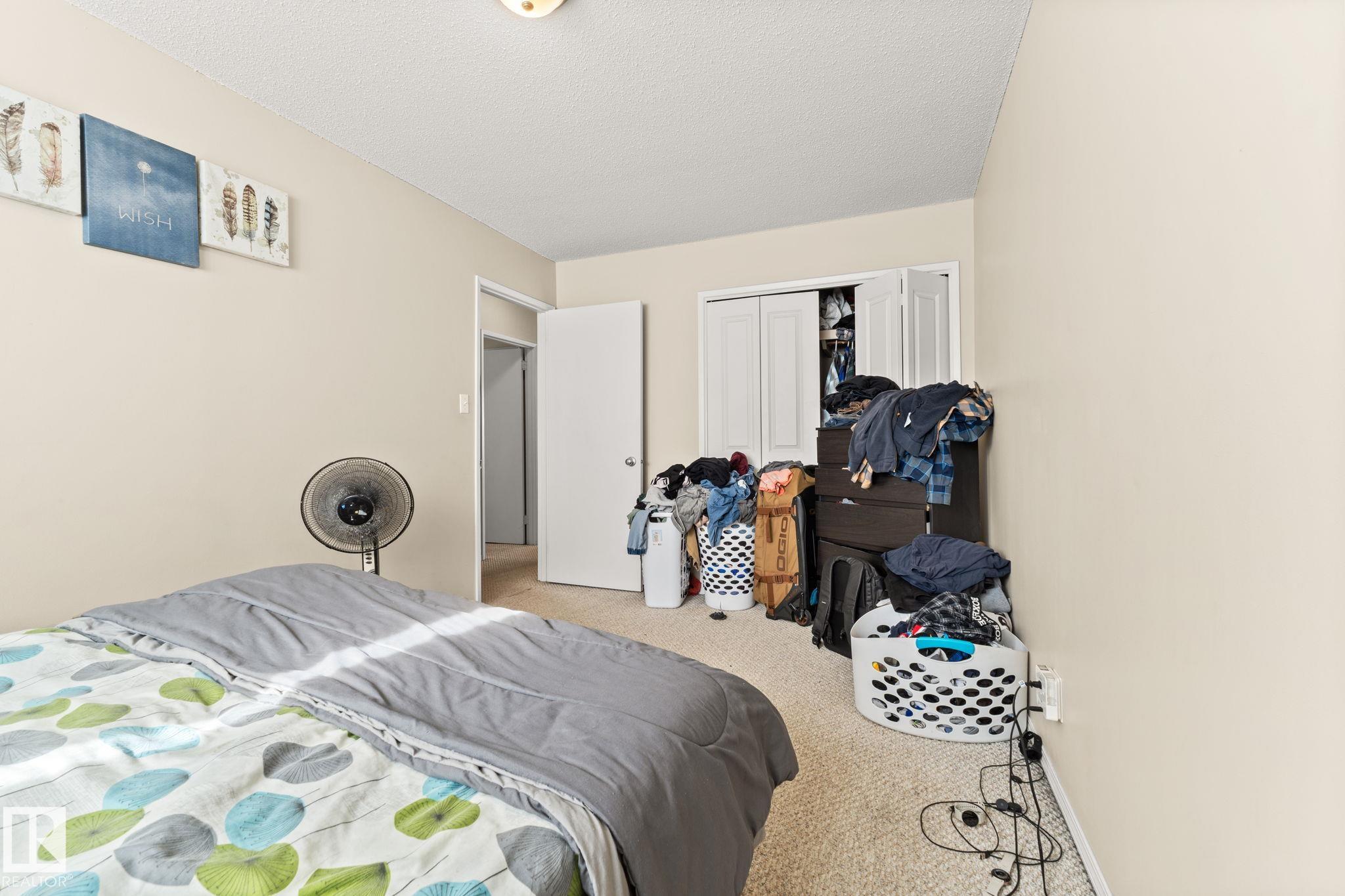 Photo 18 at 9905B 99 Avenue, Sherridon Heights, Fort Saskatchewan