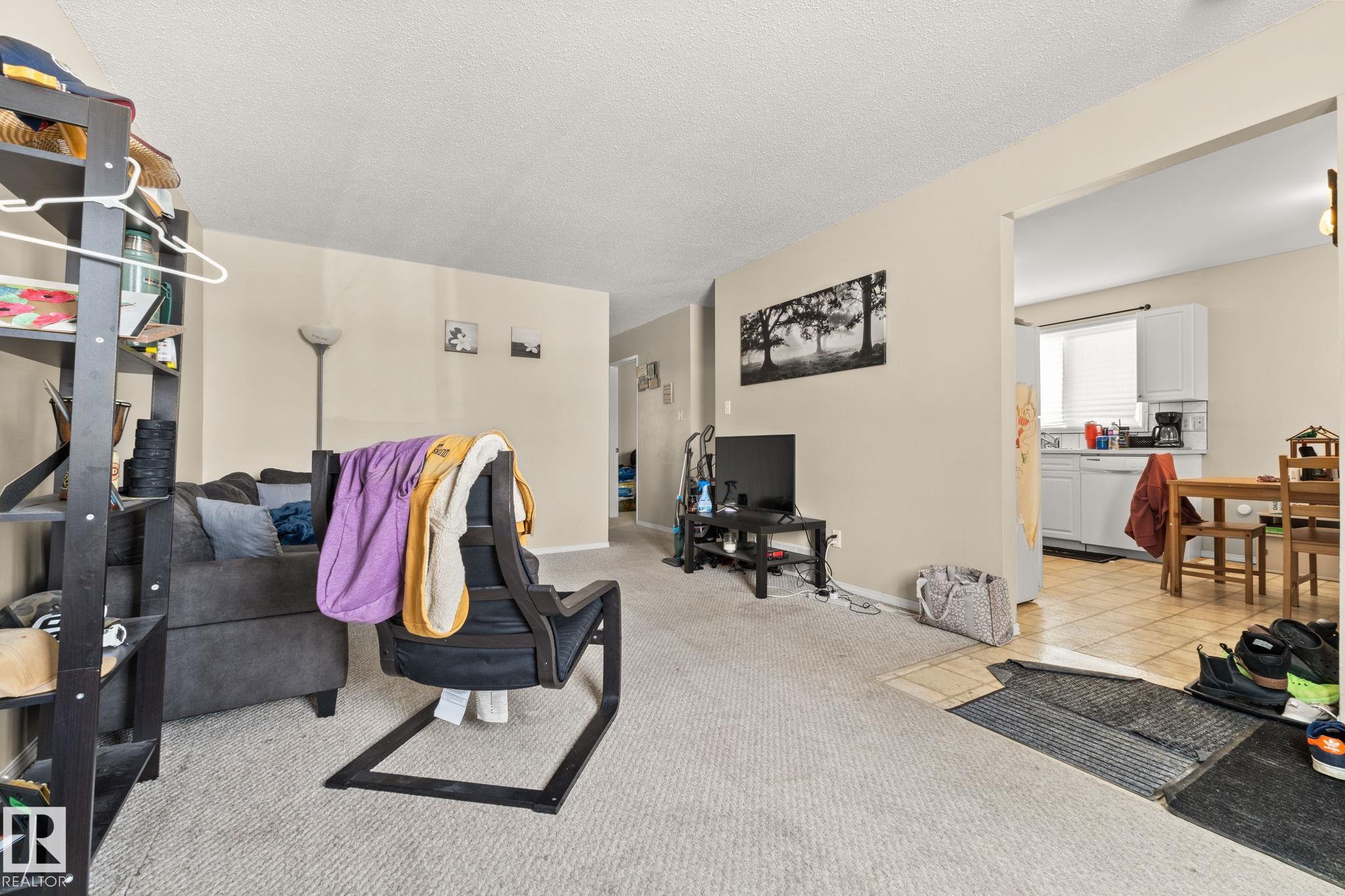 9905B 99 Avenue, Sherridon Heights, Fort Saskatchewan