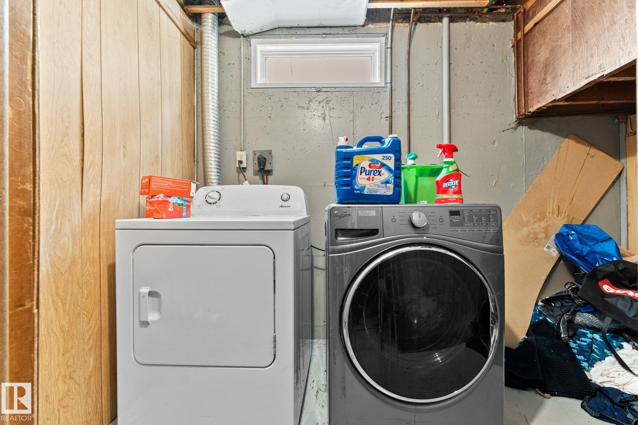 Photo 21 at 9905B 99 Avenue, Sherridon Heights, Fort Saskatchewan