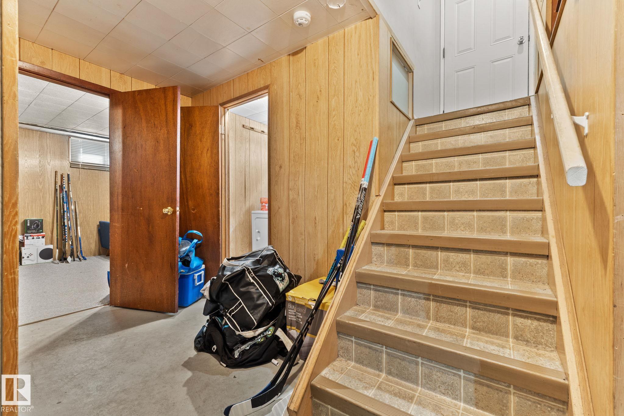 Photo 22 at 9905B 99 Avenue, Sherridon Heights, Fort Saskatchewan