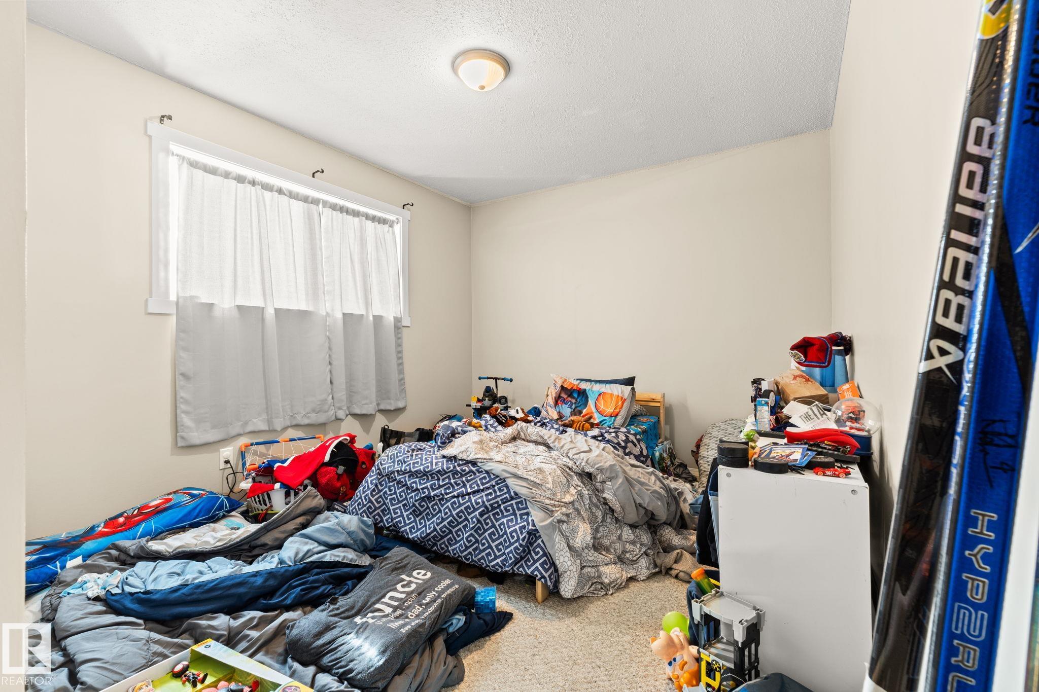 Photo 26 at 9905B 99 Avenue, Sherridon Heights, Fort Saskatchewan