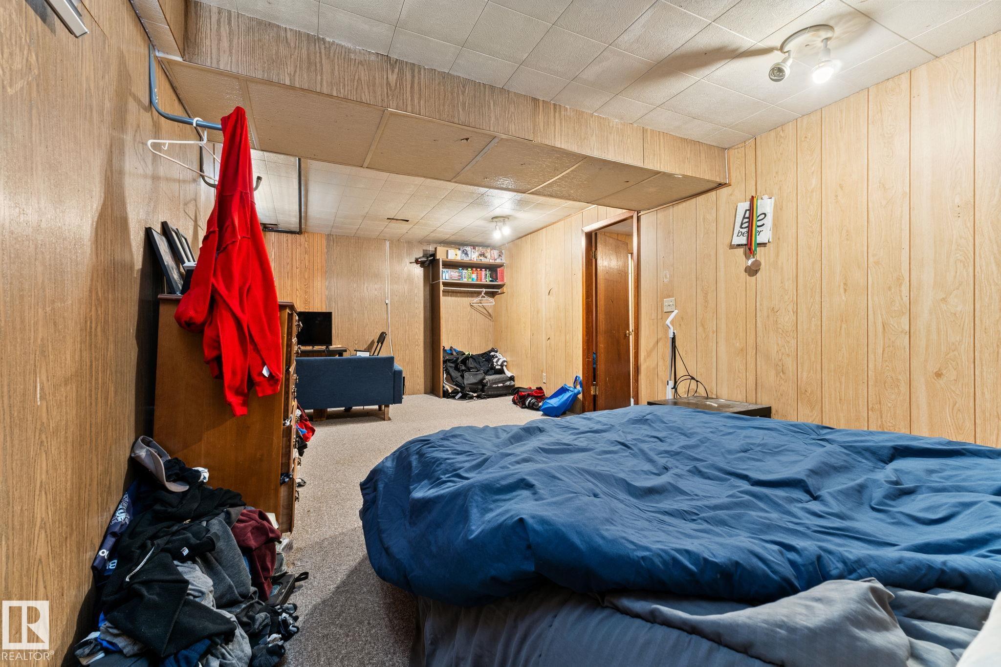 Photo 28 at 9905B 99 Avenue, Sherridon Heights, Fort Saskatchewan