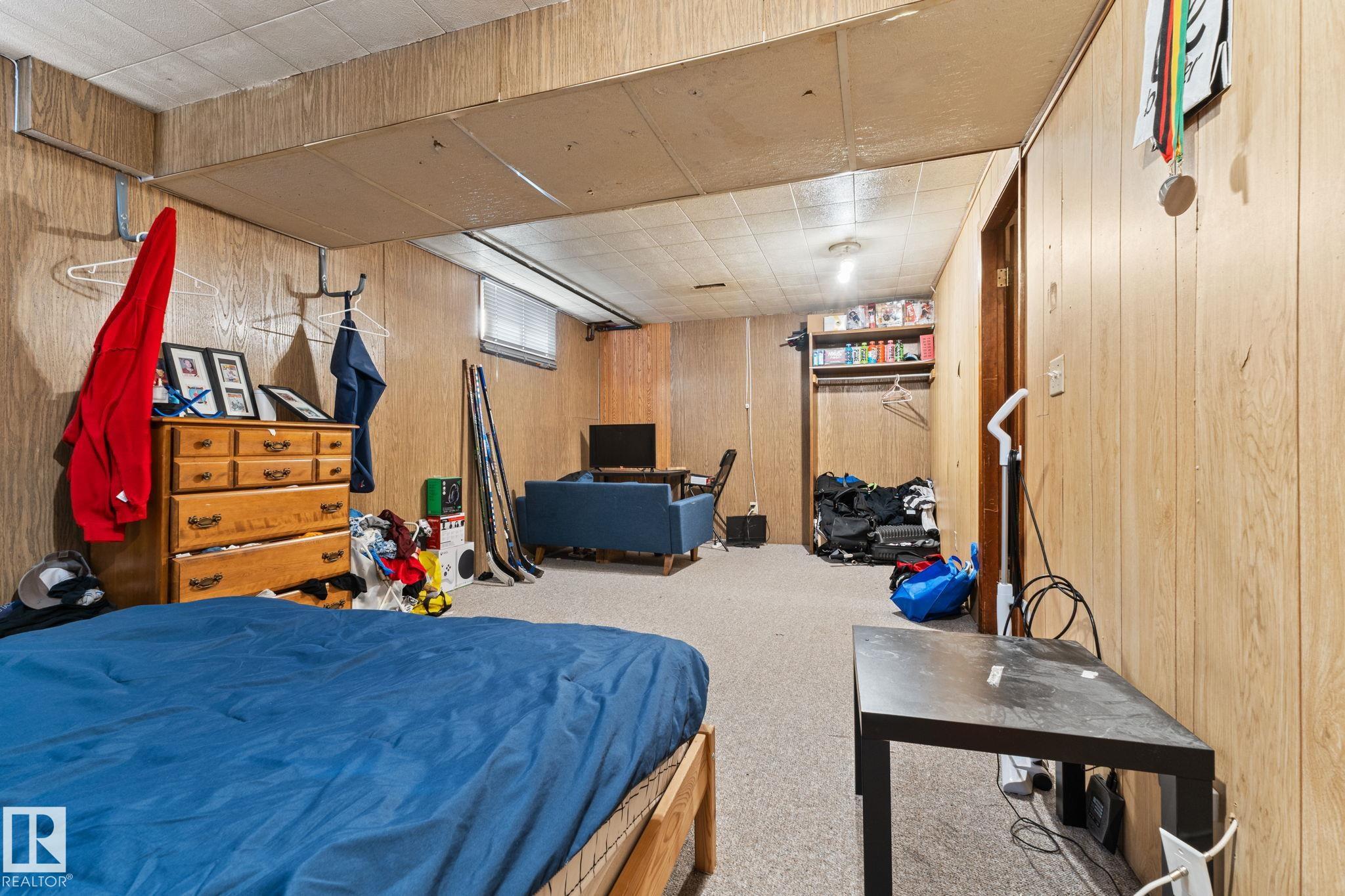 Photo 29 at 9905B 99 Avenue, Sherridon Heights, Fort Saskatchewan