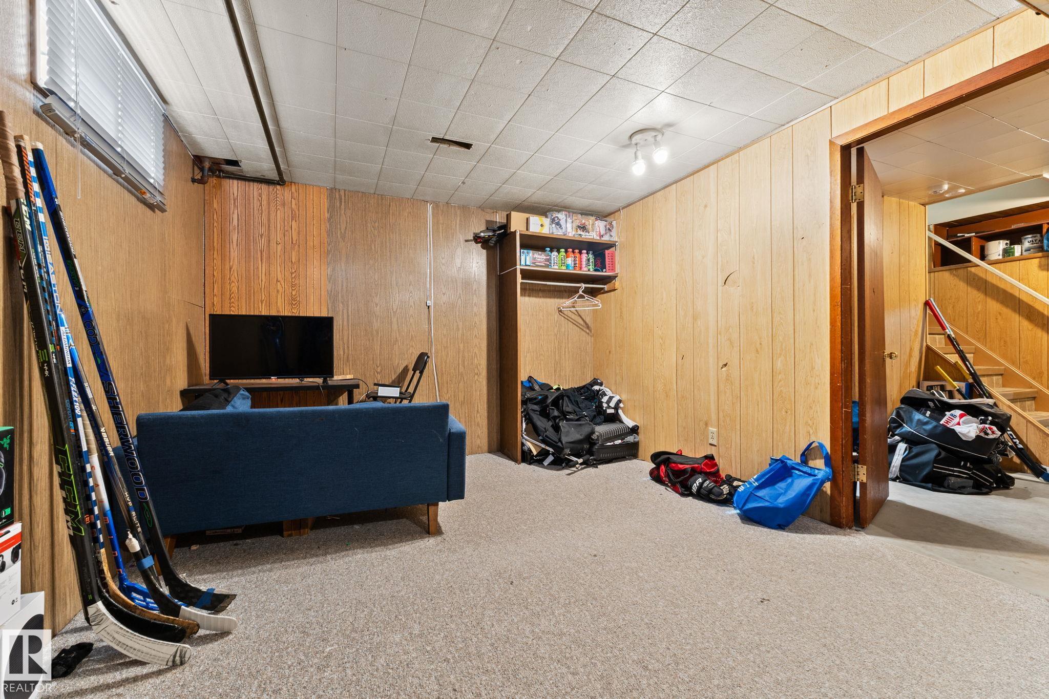 Photo 30 at 9905B 99 Avenue, Sherridon Heights, Fort Saskatchewan