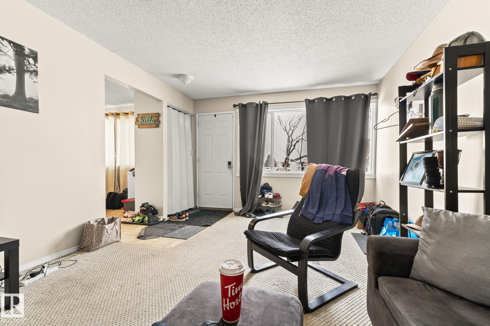 9905B 99 Avenue, Sherridon Heights, Fort Saskatchewan