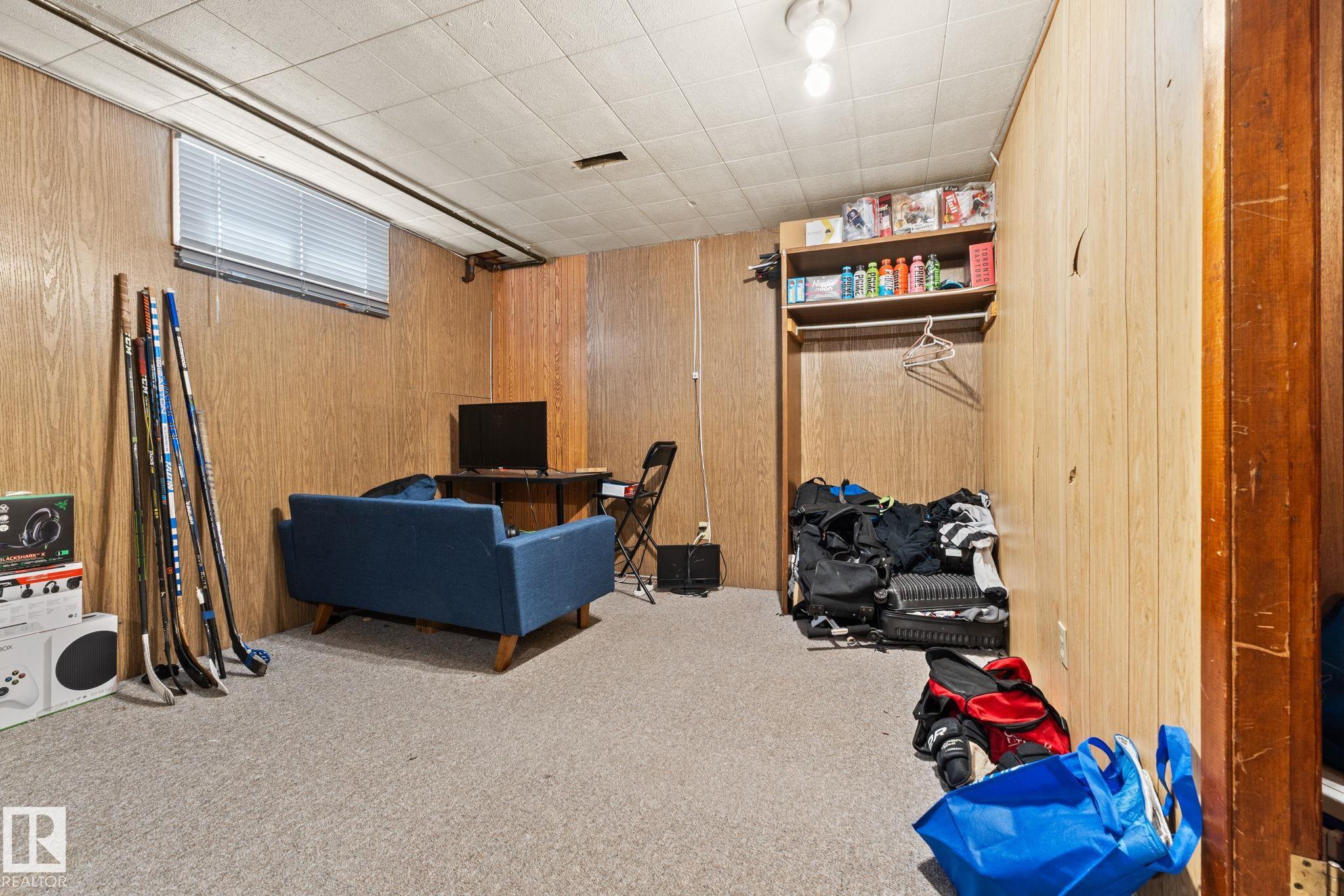 Photo 31 at 9905B 99 Avenue, Sherridon Heights, Fort Saskatchewan