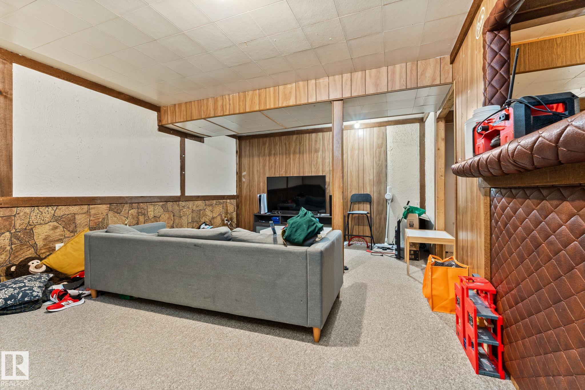 Photo 34 at 9905B 99 Avenue, Sherridon Heights, Fort Saskatchewan