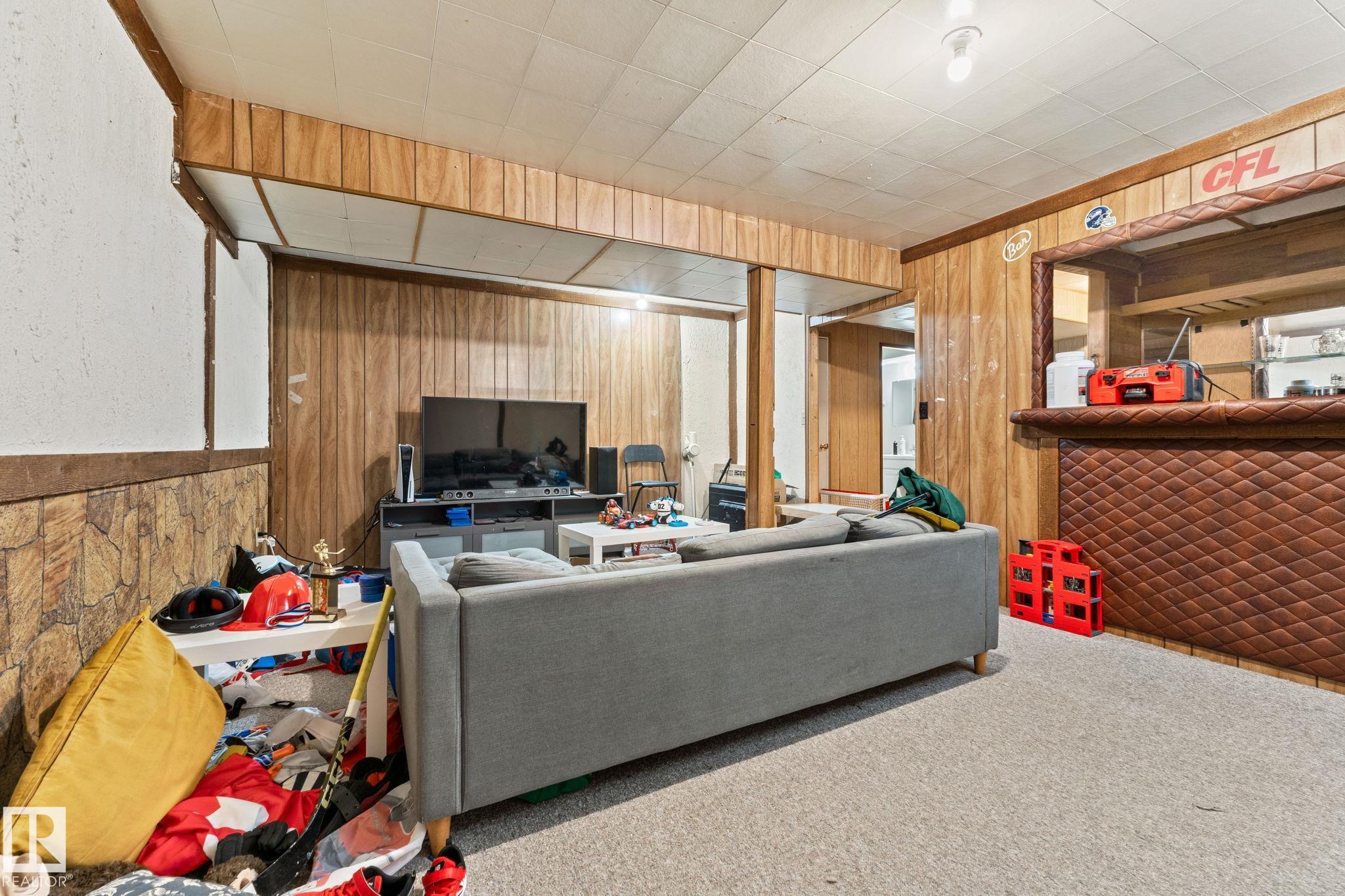 Photo 35 at 9905B 99 Avenue, Sherridon Heights, Fort Saskatchewan