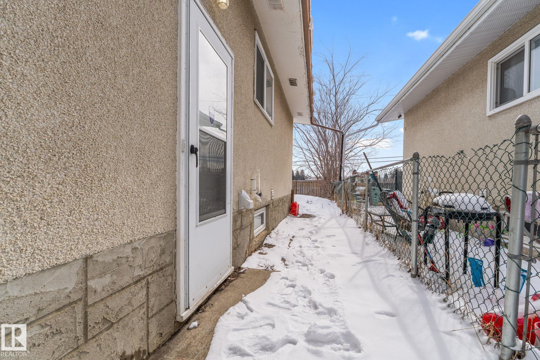 Photo 36 at 9905B 99 Avenue, Sherridon Heights, Fort Saskatchewan