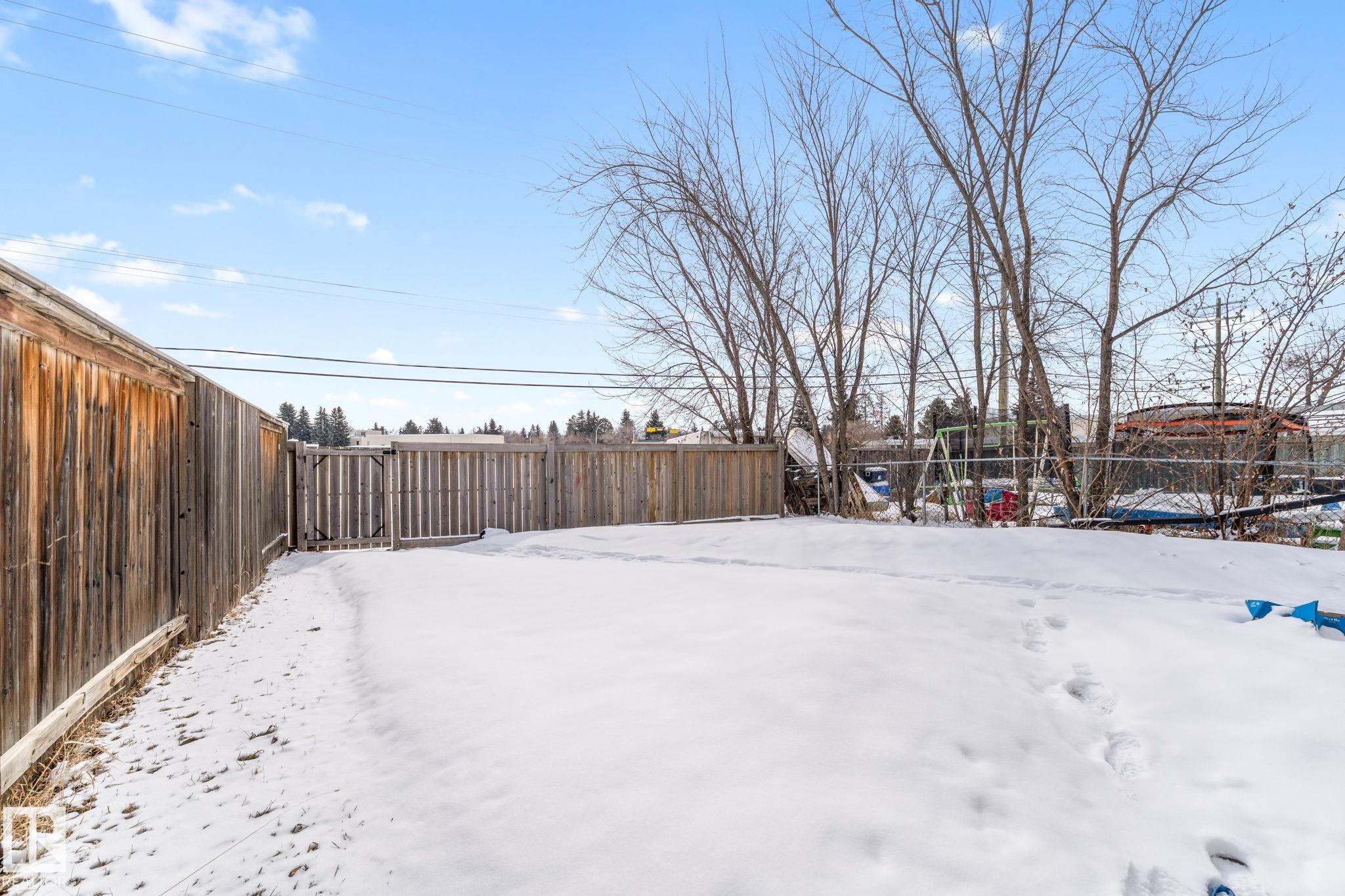 Photo 39 at 9905B 99 Avenue, Sherridon Heights, Fort Saskatchewan