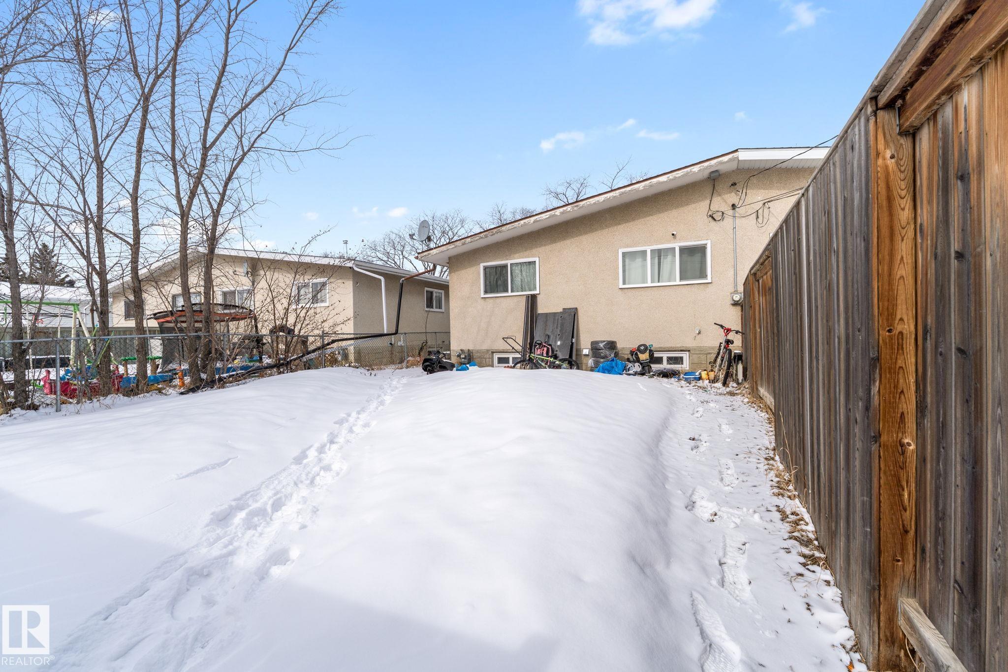 Photo 40 at 9905B 99 Avenue, Sherridon Heights, Fort Saskatchewan