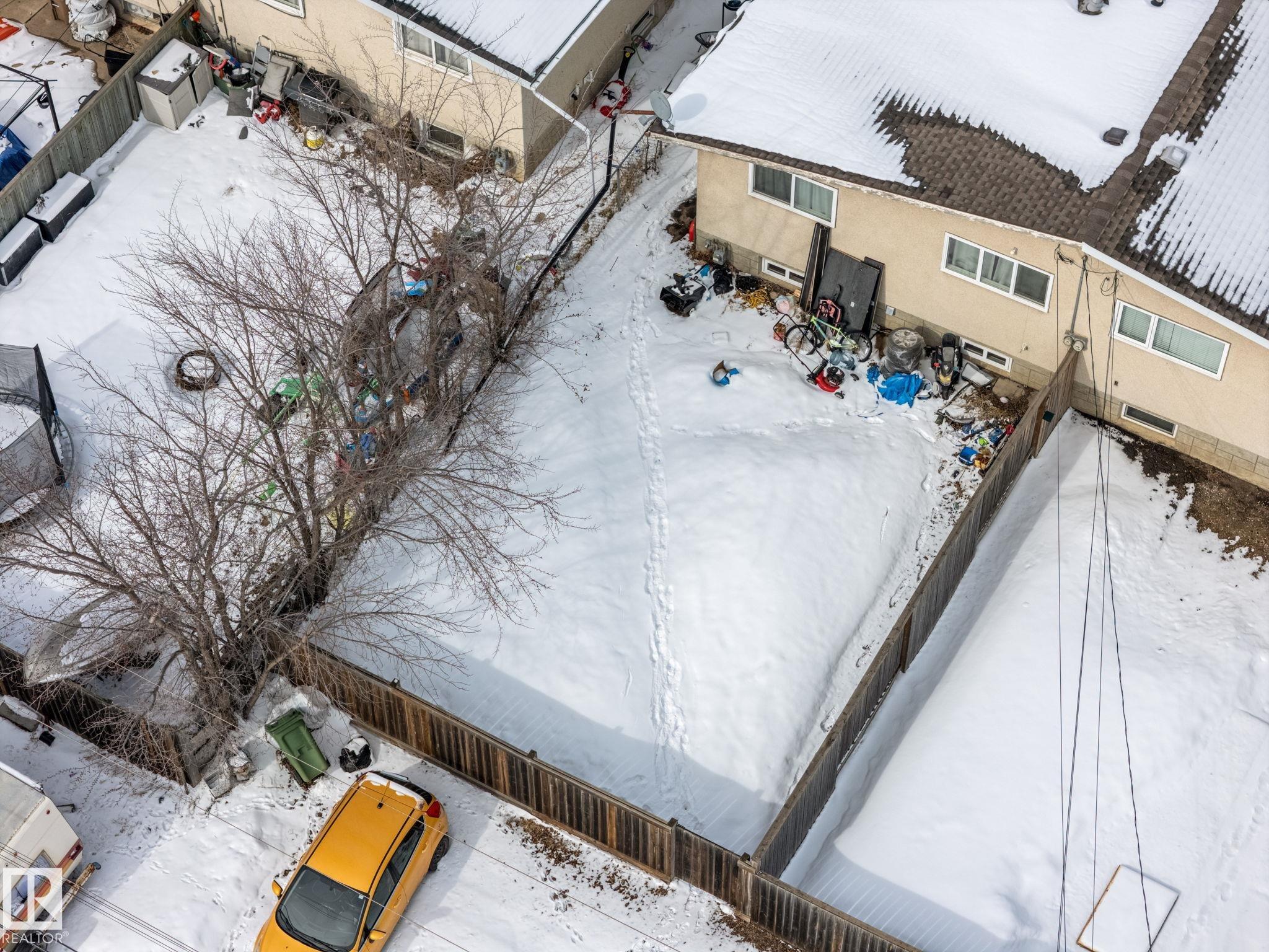 Photo 42 at 9905B 99 Avenue, Sherridon Heights, Fort Saskatchewan