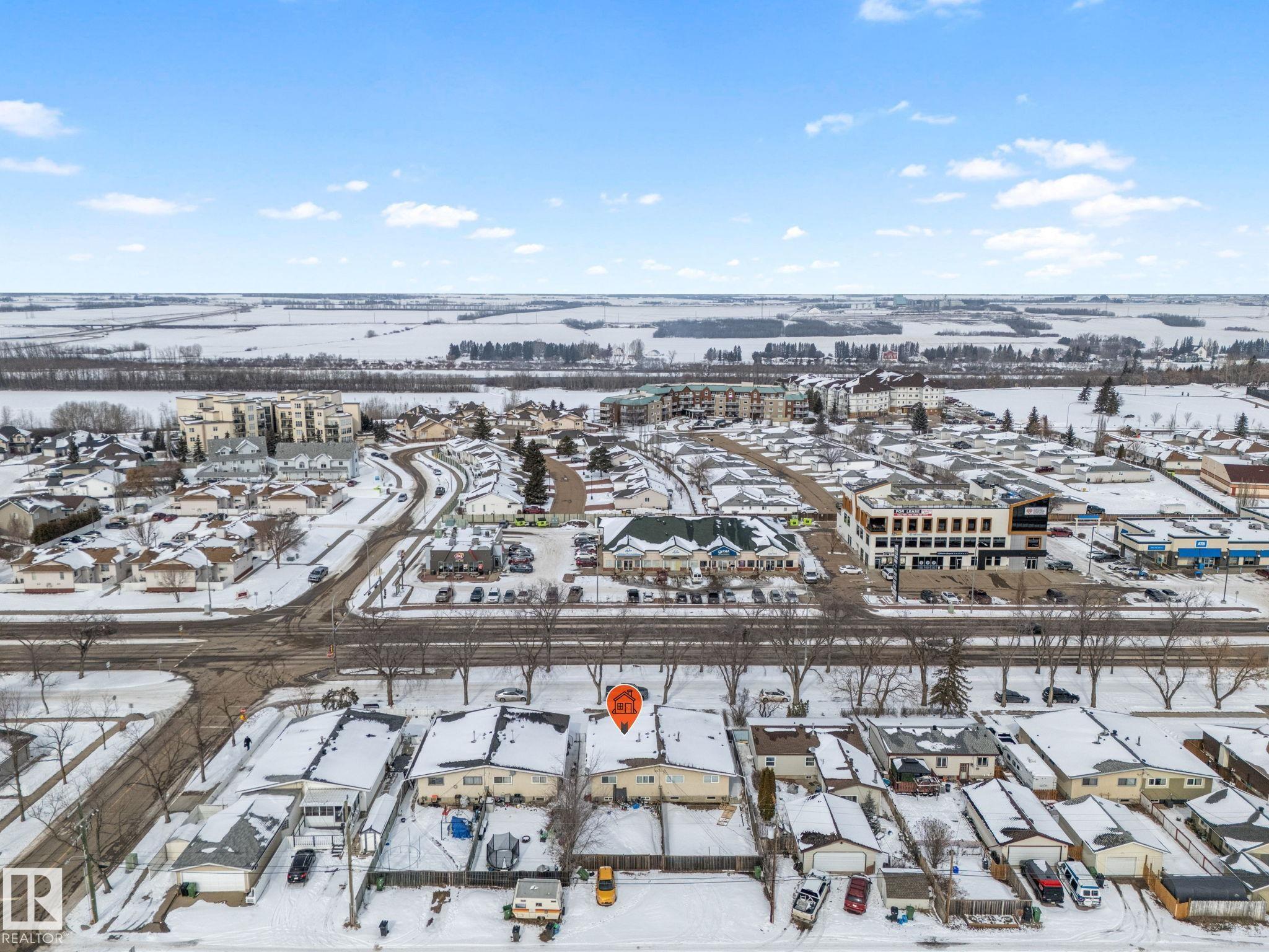 Photo 45 at 9905B 99 Avenue, Sherridon Heights, Fort Saskatchewan