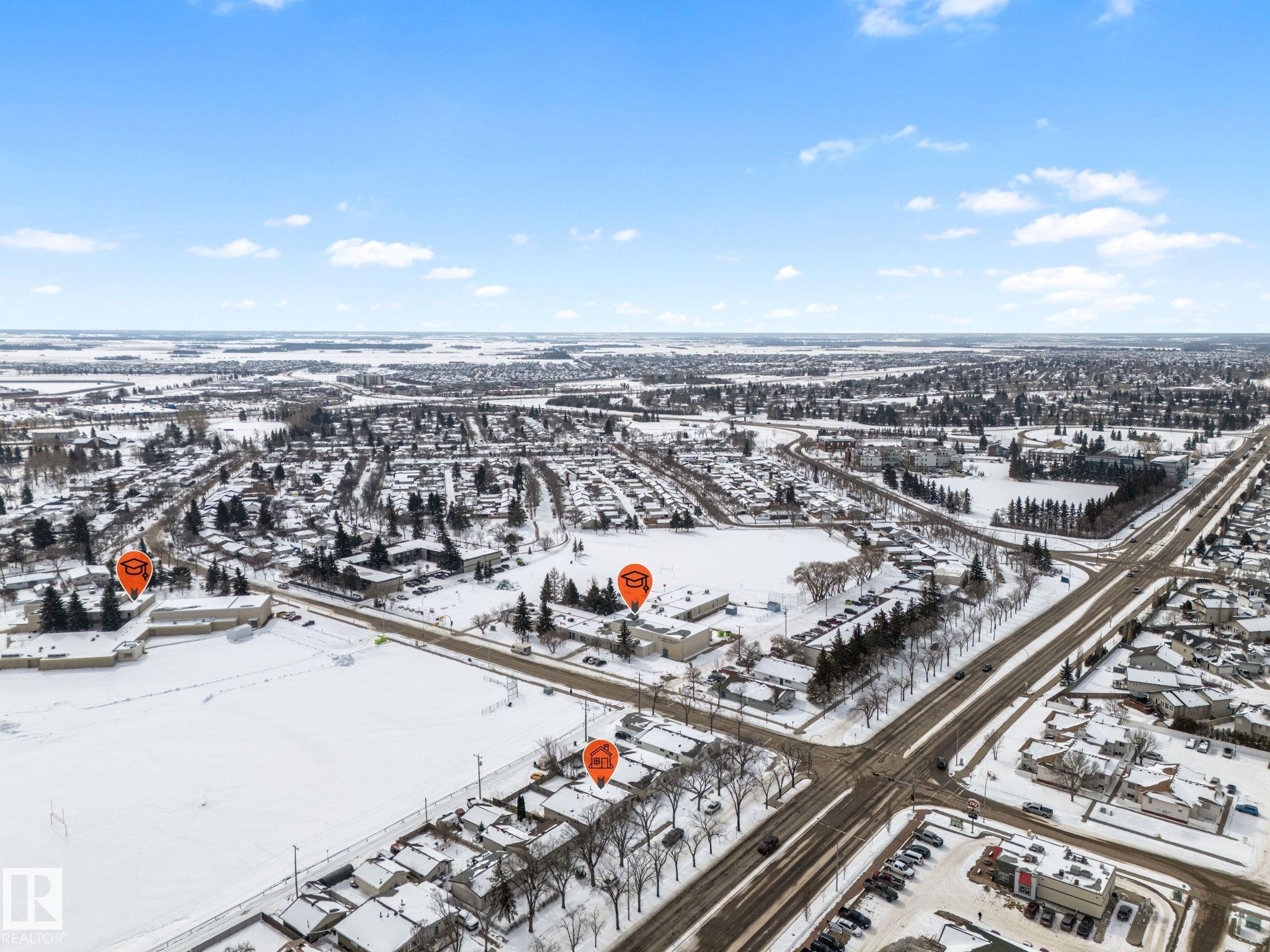 Photo 47 at 9905B 99 Avenue, Sherridon Heights, Fort Saskatchewan