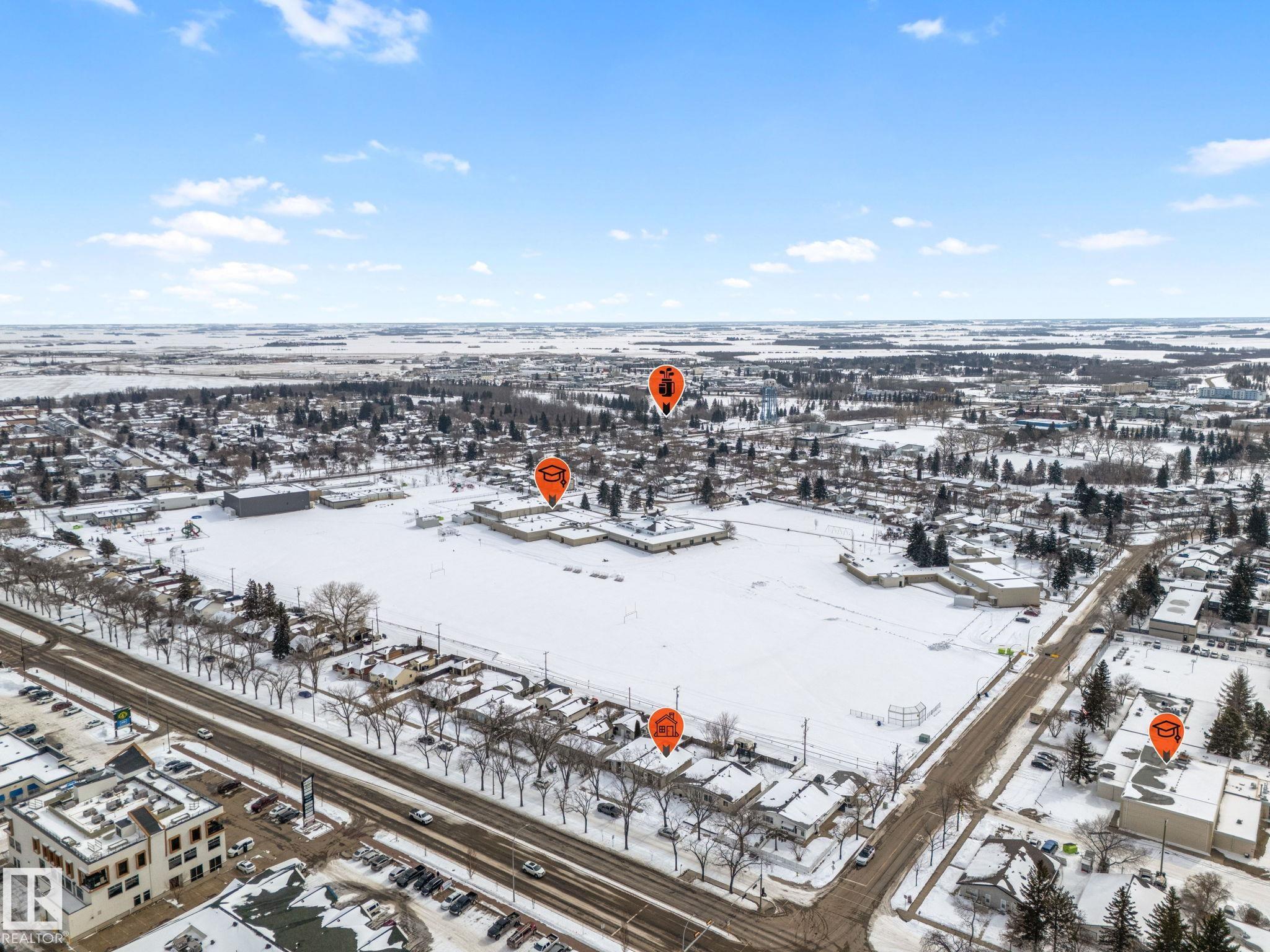 Photo 48 at 9905B 99 Avenue, Sherridon Heights, Fort Saskatchewan