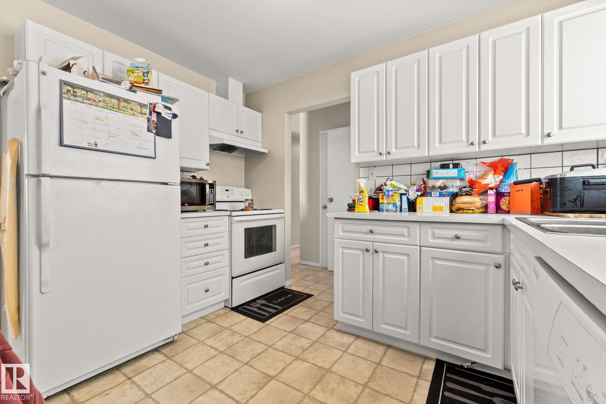 Photo 7 at 9905B 99 Avenue, Sherridon Heights, Fort Saskatchewan