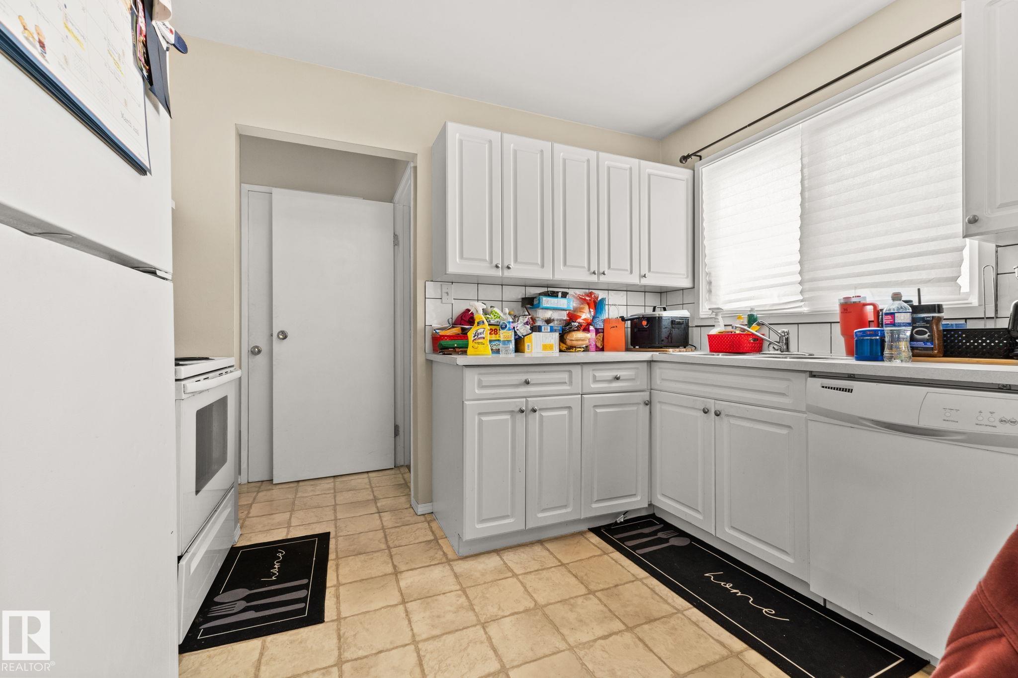 Photo 8 at 9905B 99 Avenue, Sherridon Heights, Fort Saskatchewan