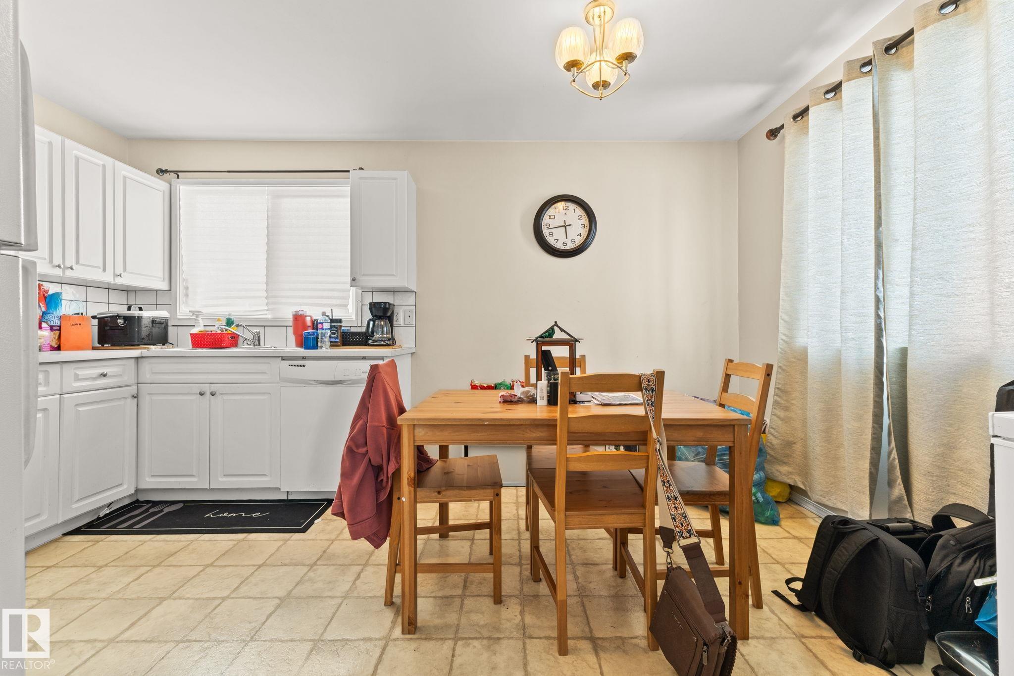 Photo 9 at 9905B 99 Avenue, Sherridon Heights, Fort Saskatchewan