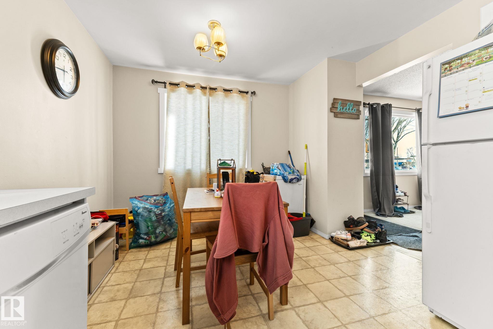 Photo 10 at 9905B 99 Avenue, Sherridon Heights, Fort Saskatchewan