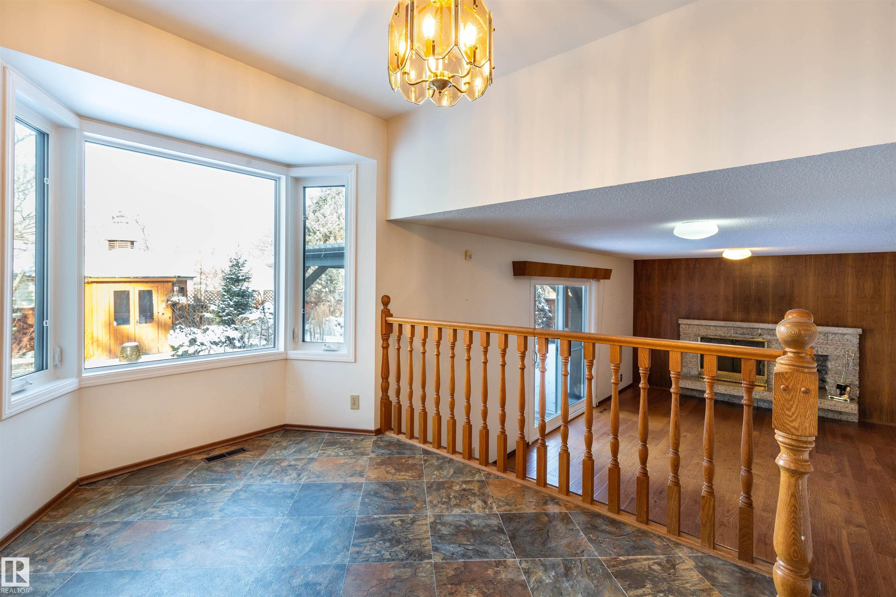 Photo 16 at 7716 157 Street NW, Patricia Heights, Edmonton