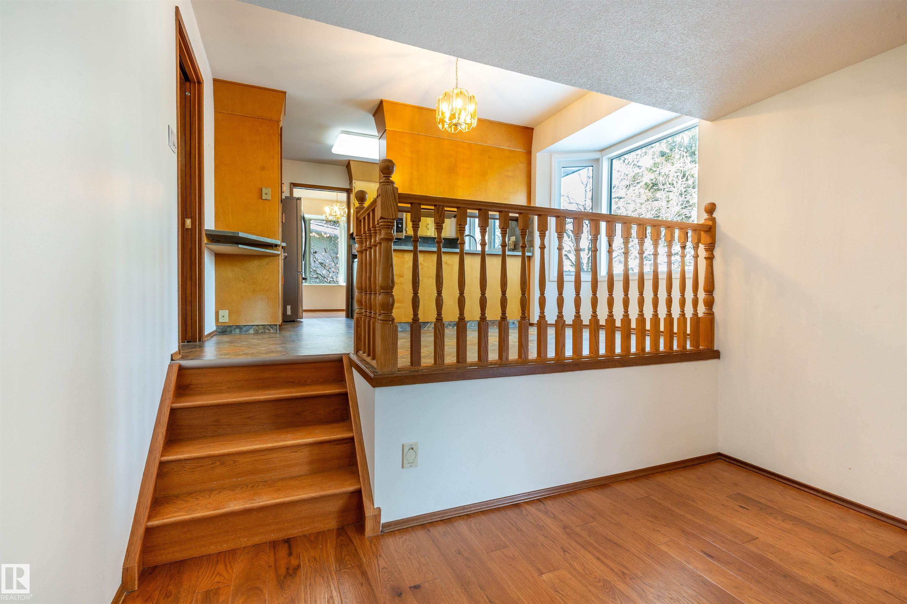 Photo 17 at 7716 157 Street NW, Patricia Heights, Edmonton