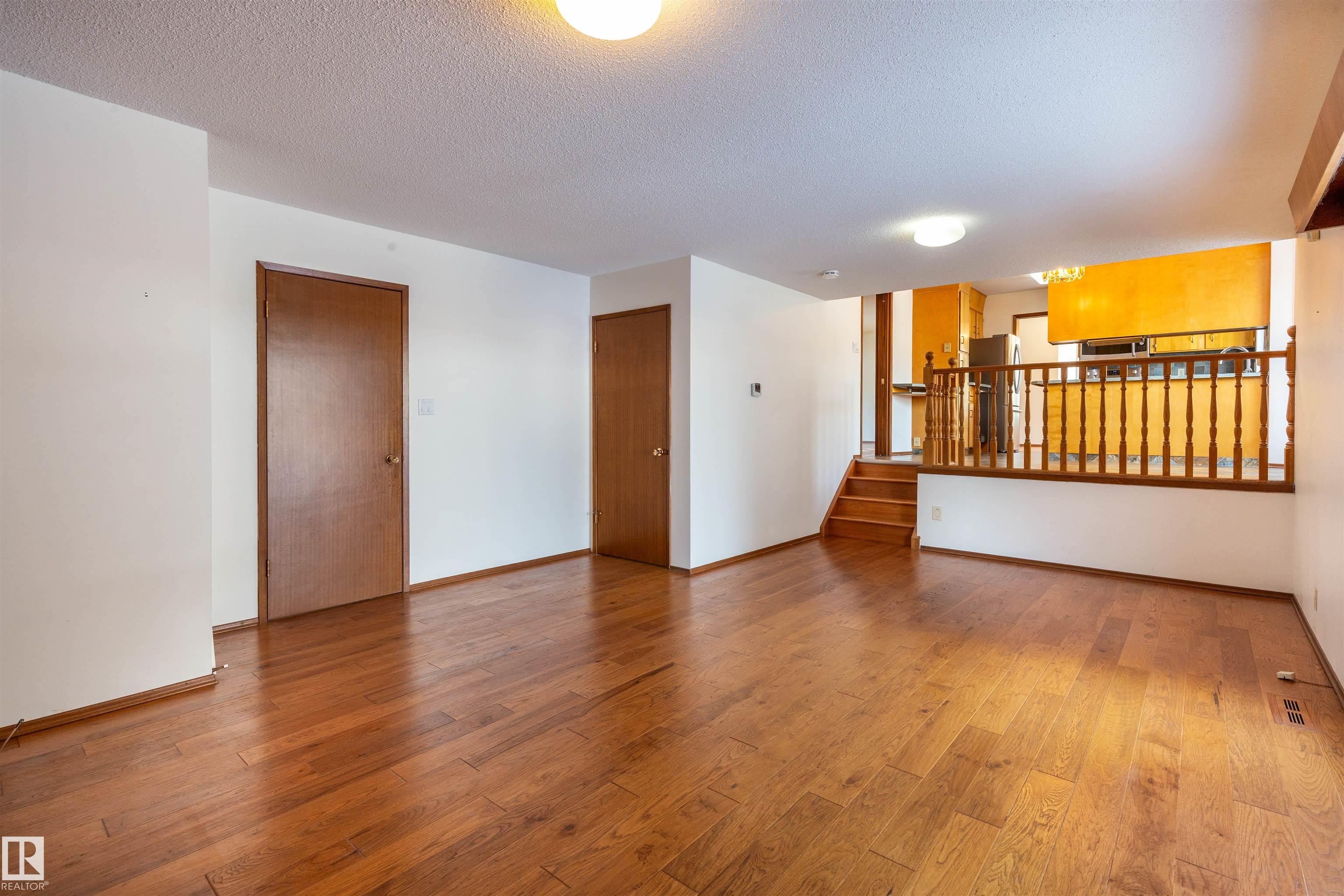 Photo 18 at 7716 157 Street NW, Patricia Heights, Edmonton