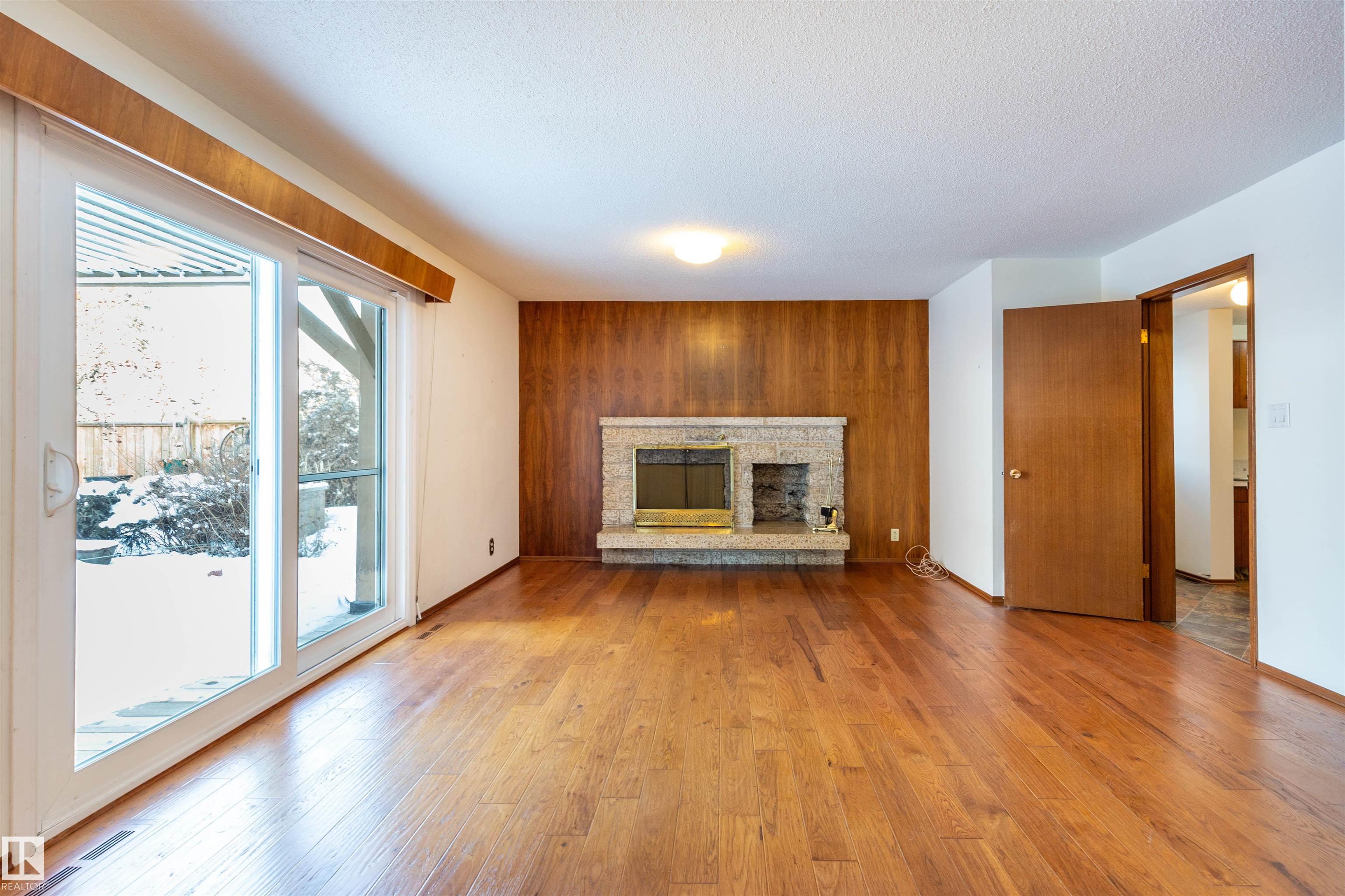 Photo 19 at 7716 157 Street NW, Patricia Heights, Edmonton