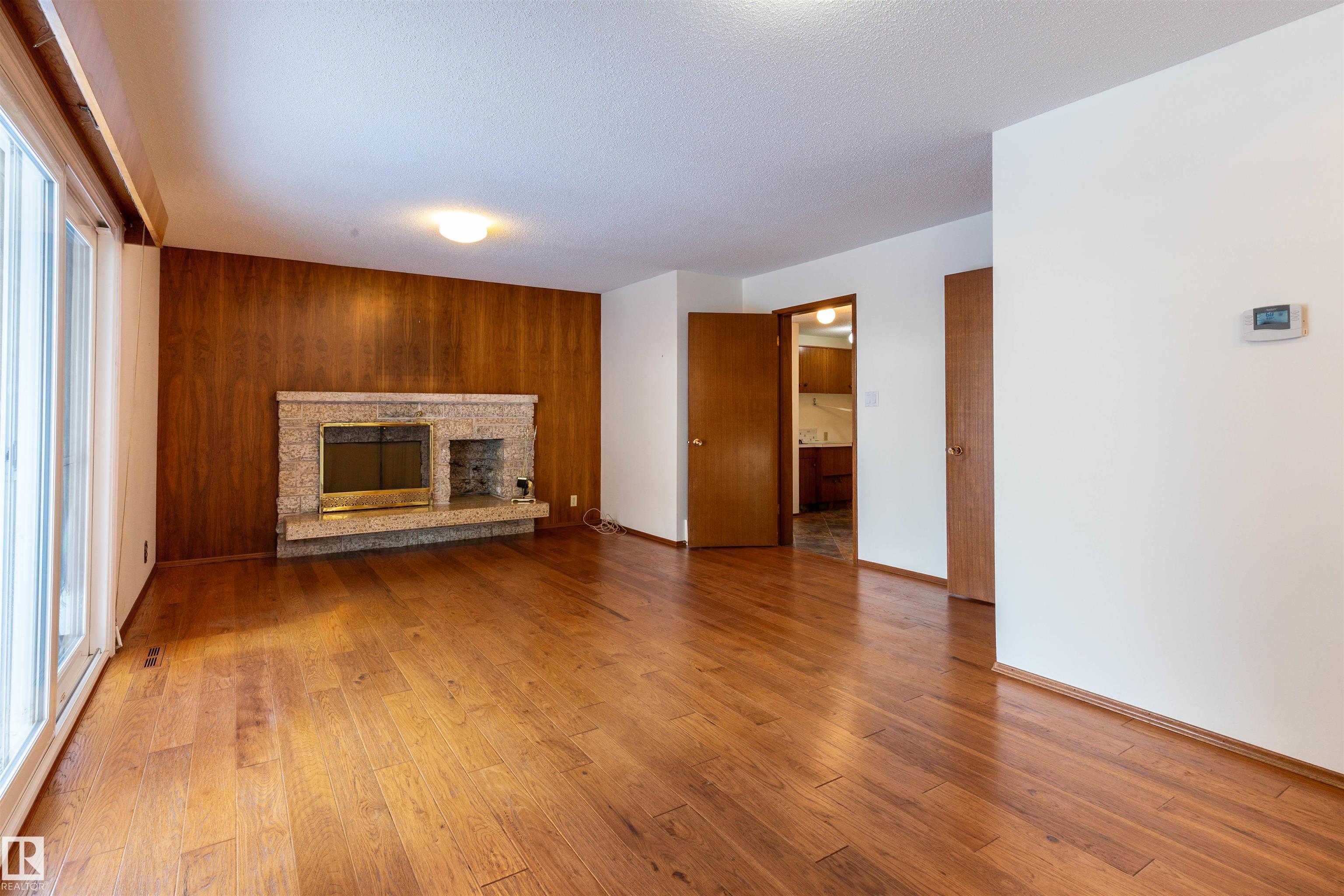 Photo 21 at 7716 157 Street NW, Patricia Heights, Edmonton