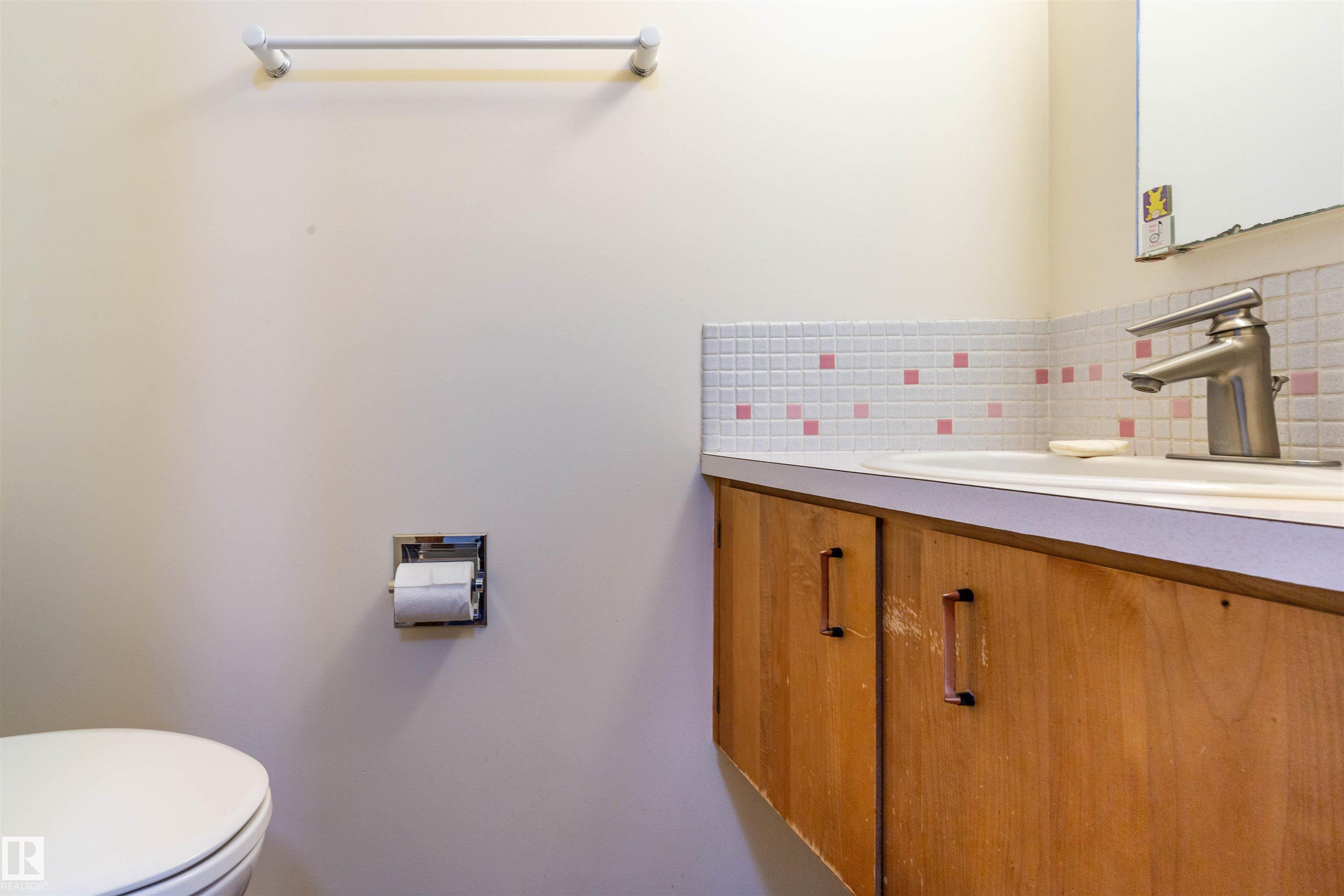 Photo 23 at 7716 157 Street NW, Patricia Heights, Edmonton