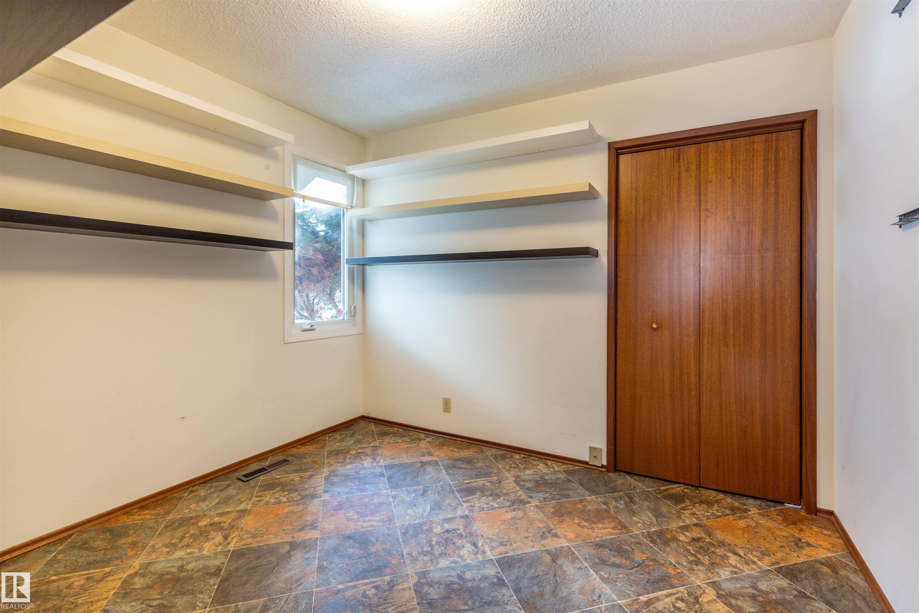 Photo 25 at 7716 157 Street NW, Patricia Heights, Edmonton