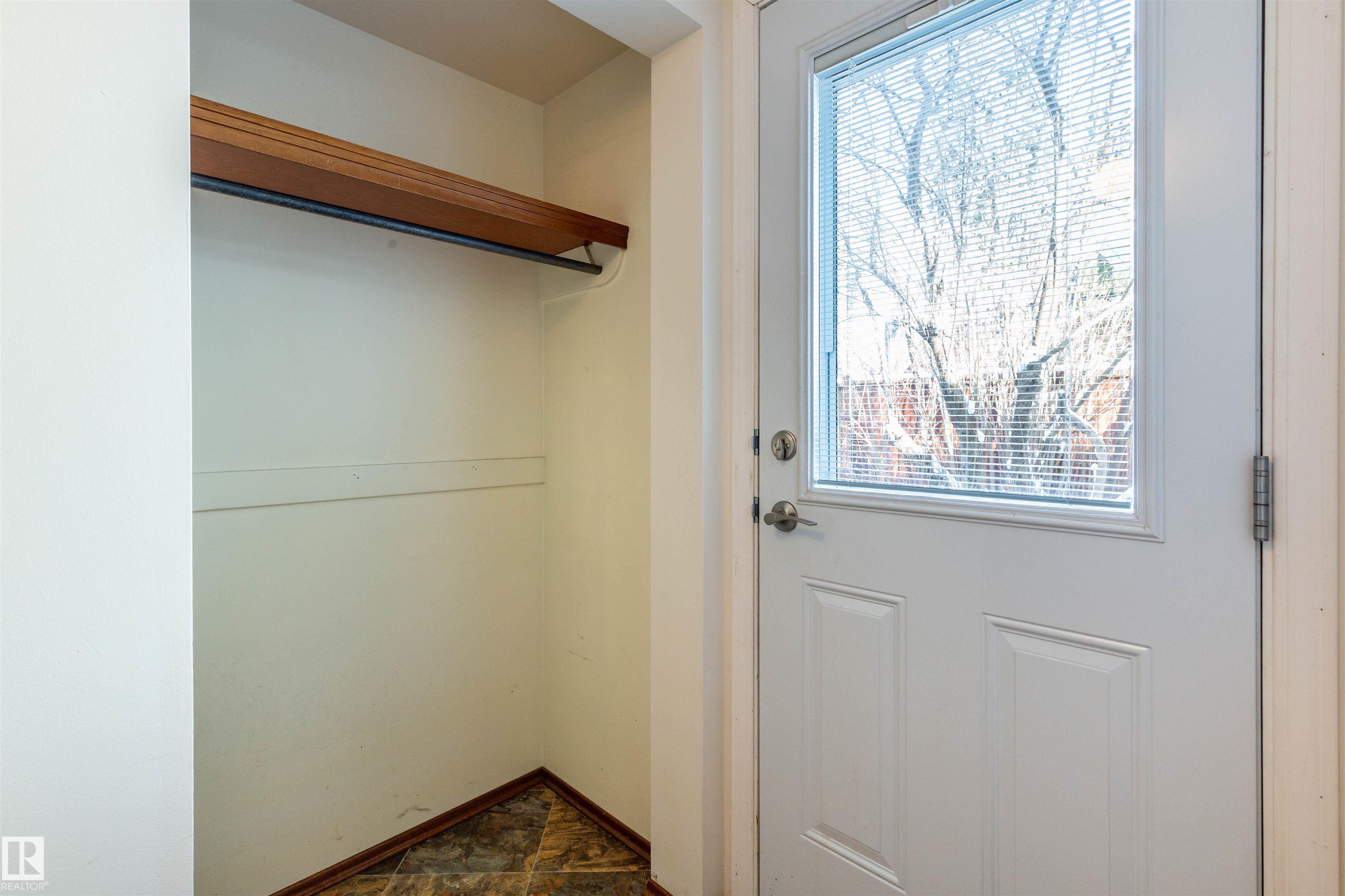 Photo 26 at 7716 157 Street NW, Patricia Heights, Edmonton