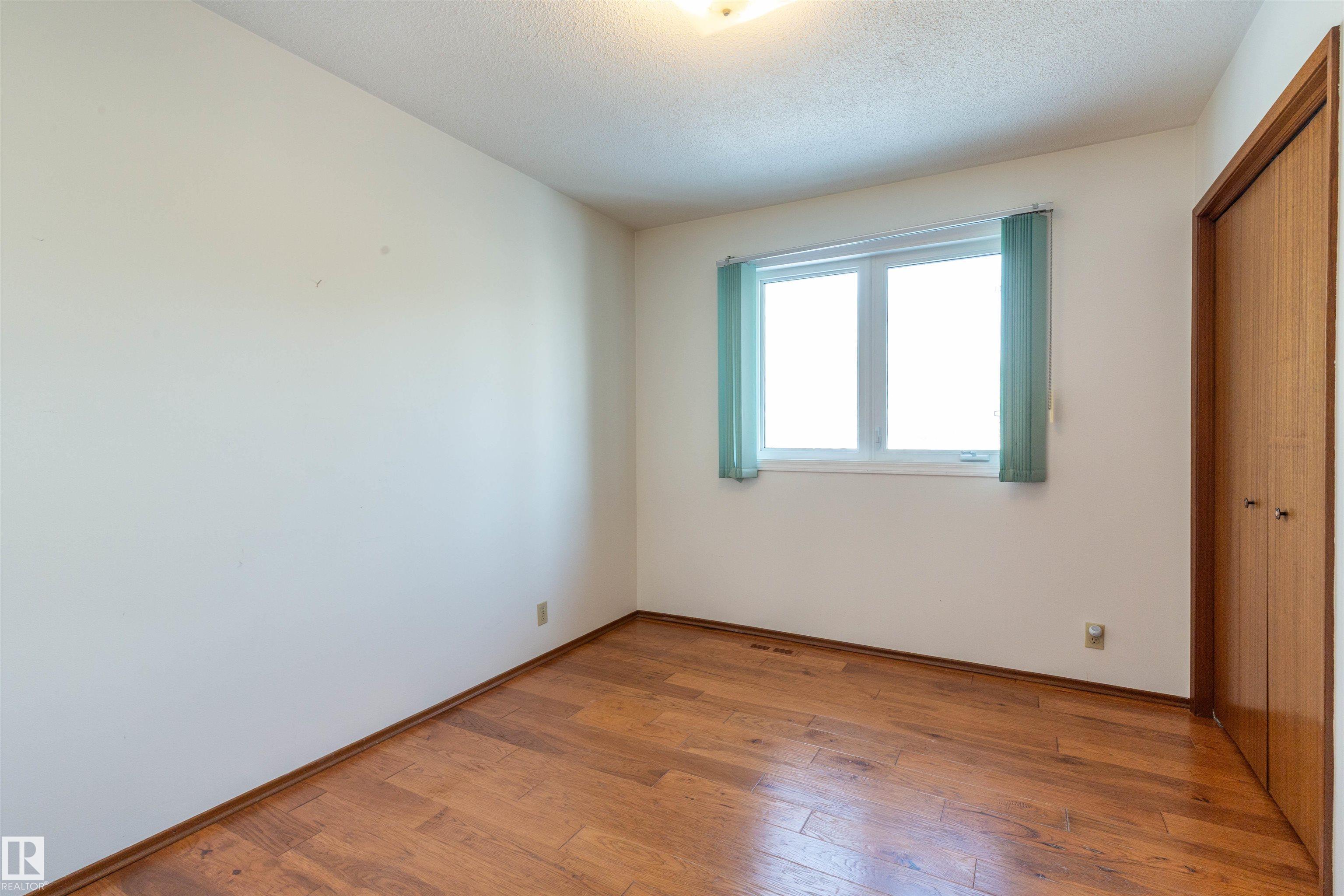 Photo 27 at 7716 157 Street NW, Patricia Heights, Edmonton