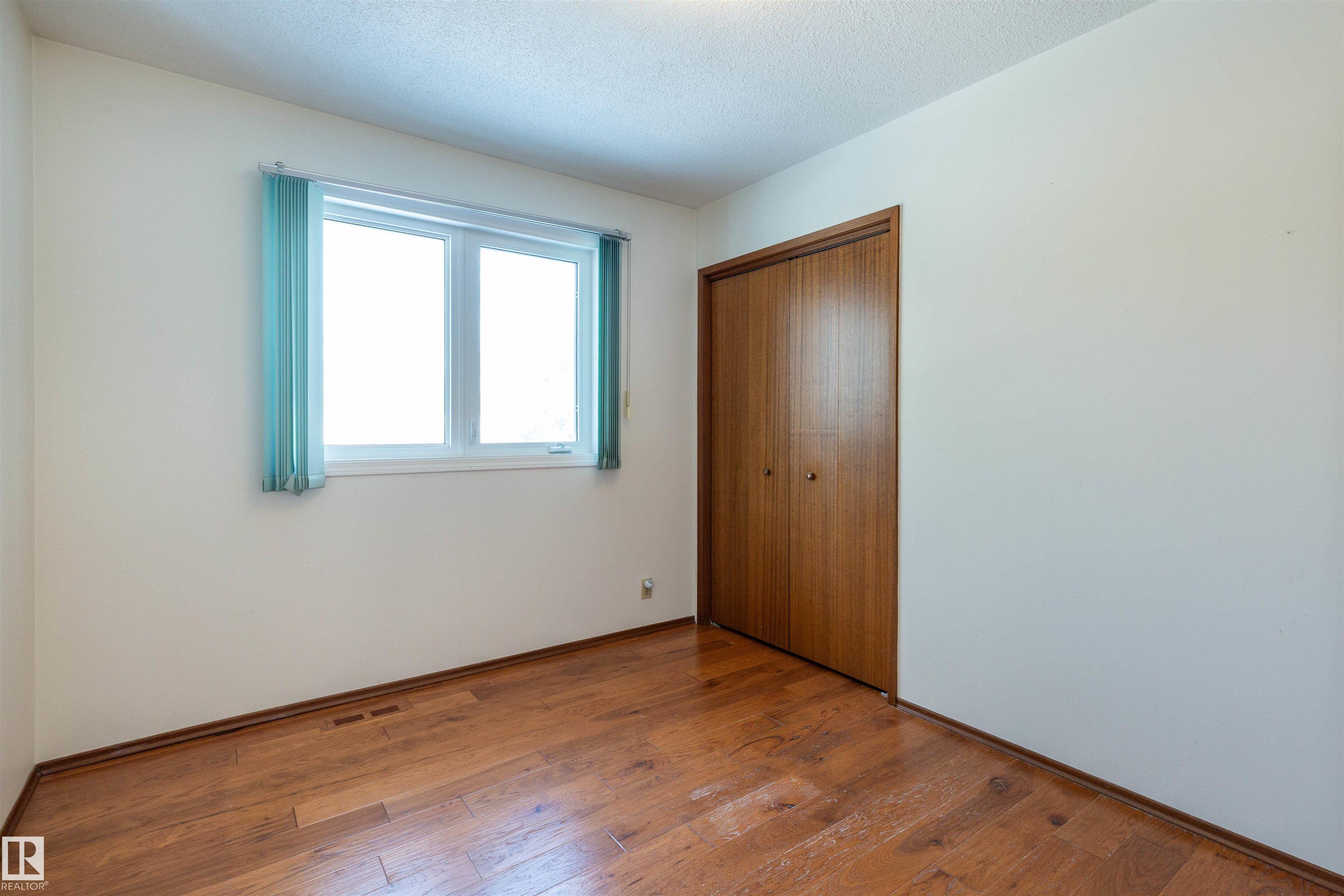 Photo 28 at 7716 157 Street NW, Patricia Heights, Edmonton