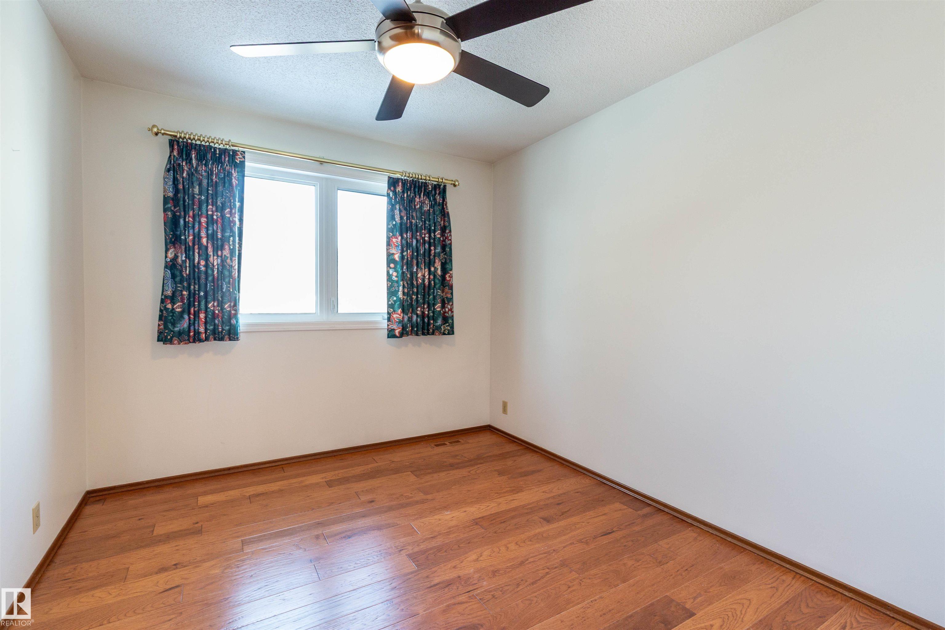 Photo 30 at 7716 157 Street NW, Patricia Heights, Edmonton