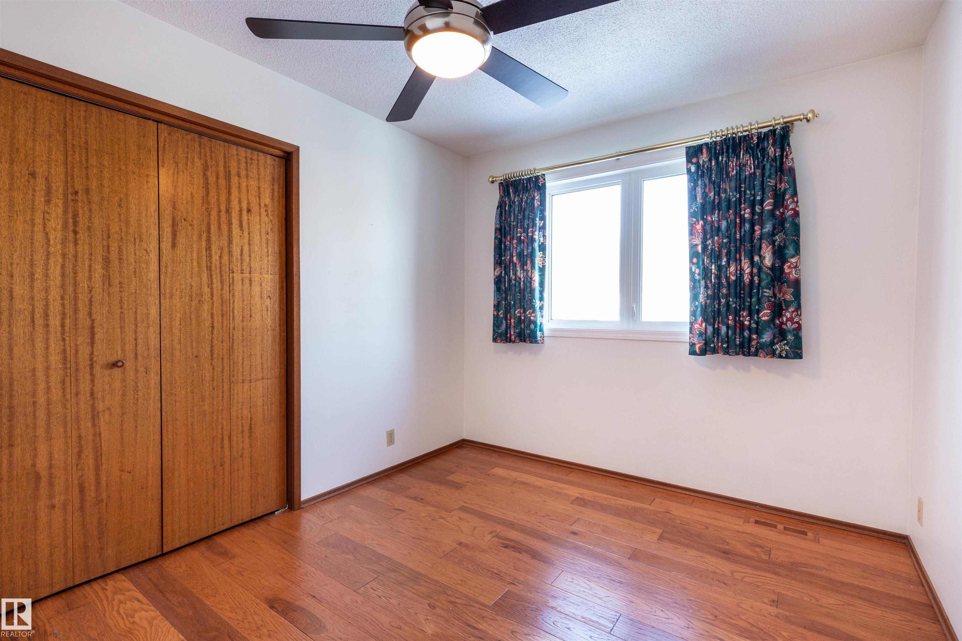 Photo 31 at 7716 157 Street NW, Patricia Heights, Edmonton