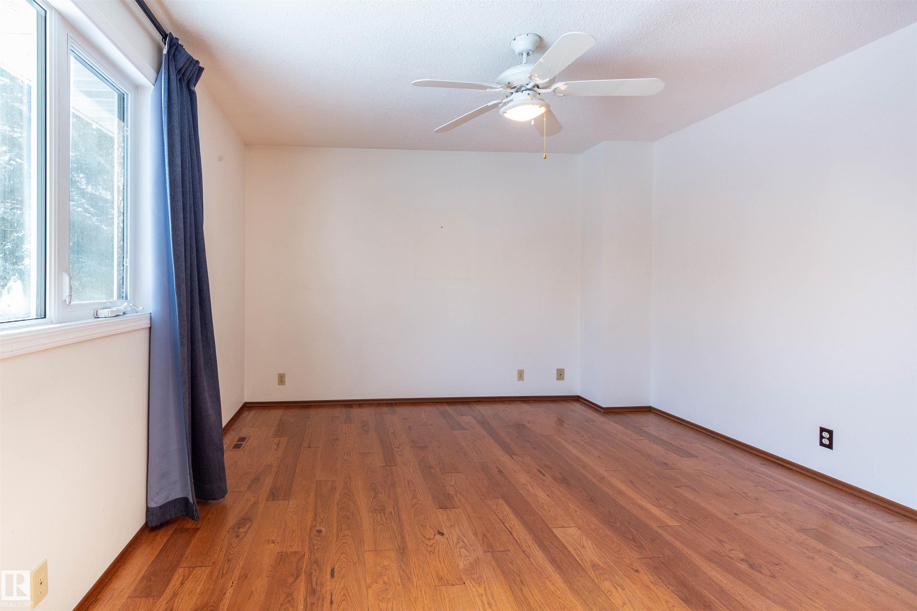 Photo 32 at 7716 157 Street NW, Patricia Heights, Edmonton