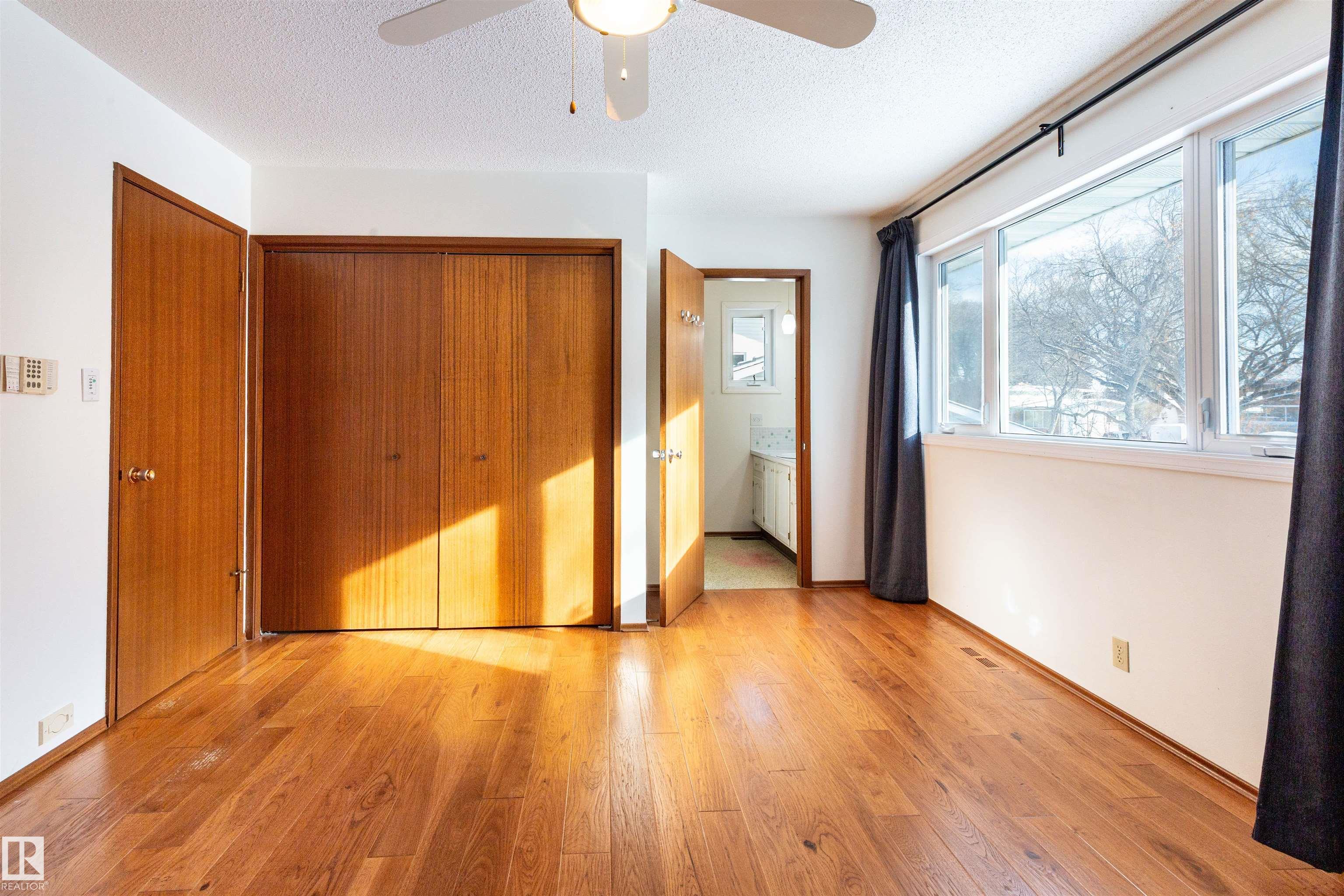 Photo 33 at 7716 157 Street NW, Patricia Heights, Edmonton