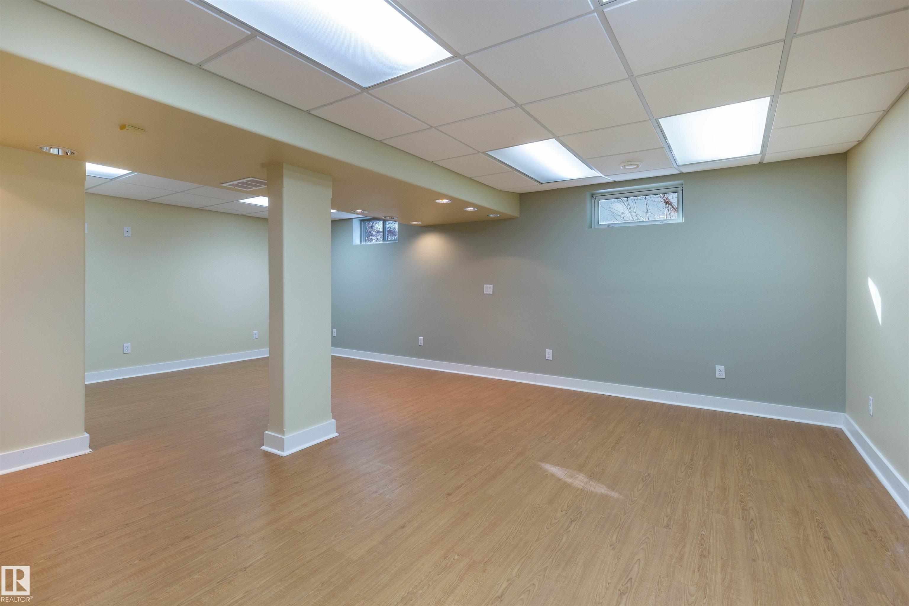 Photo 35 at 7716 157 Street NW, Patricia Heights, Edmonton