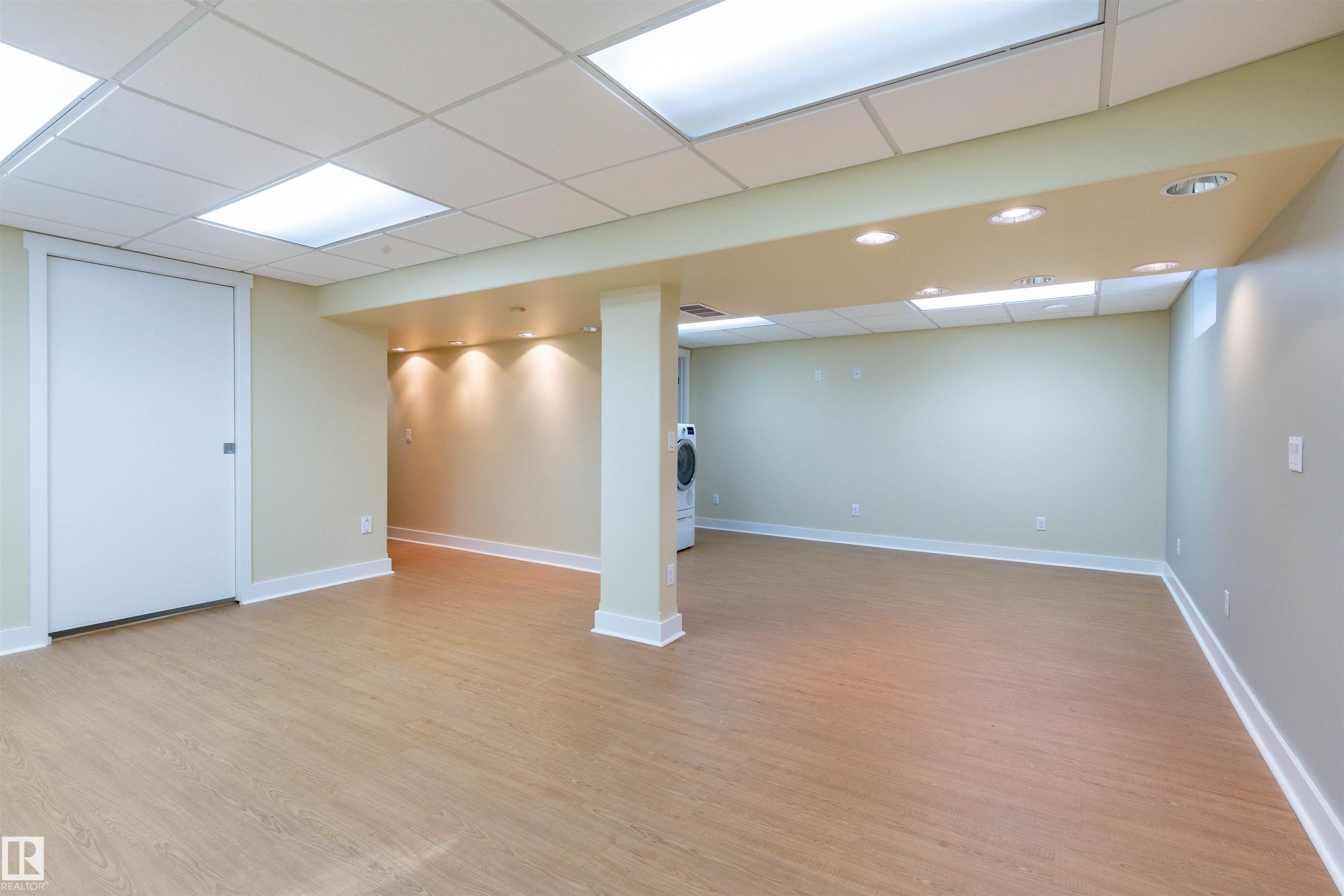 Photo 36 at 7716 157 Street NW, Patricia Heights, Edmonton