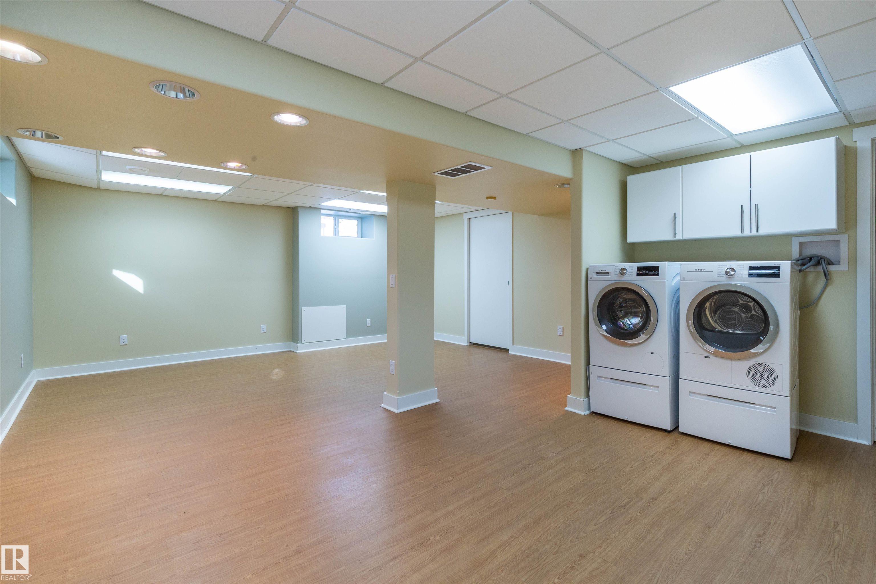 Photo 37 at 7716 157 Street NW, Patricia Heights, Edmonton