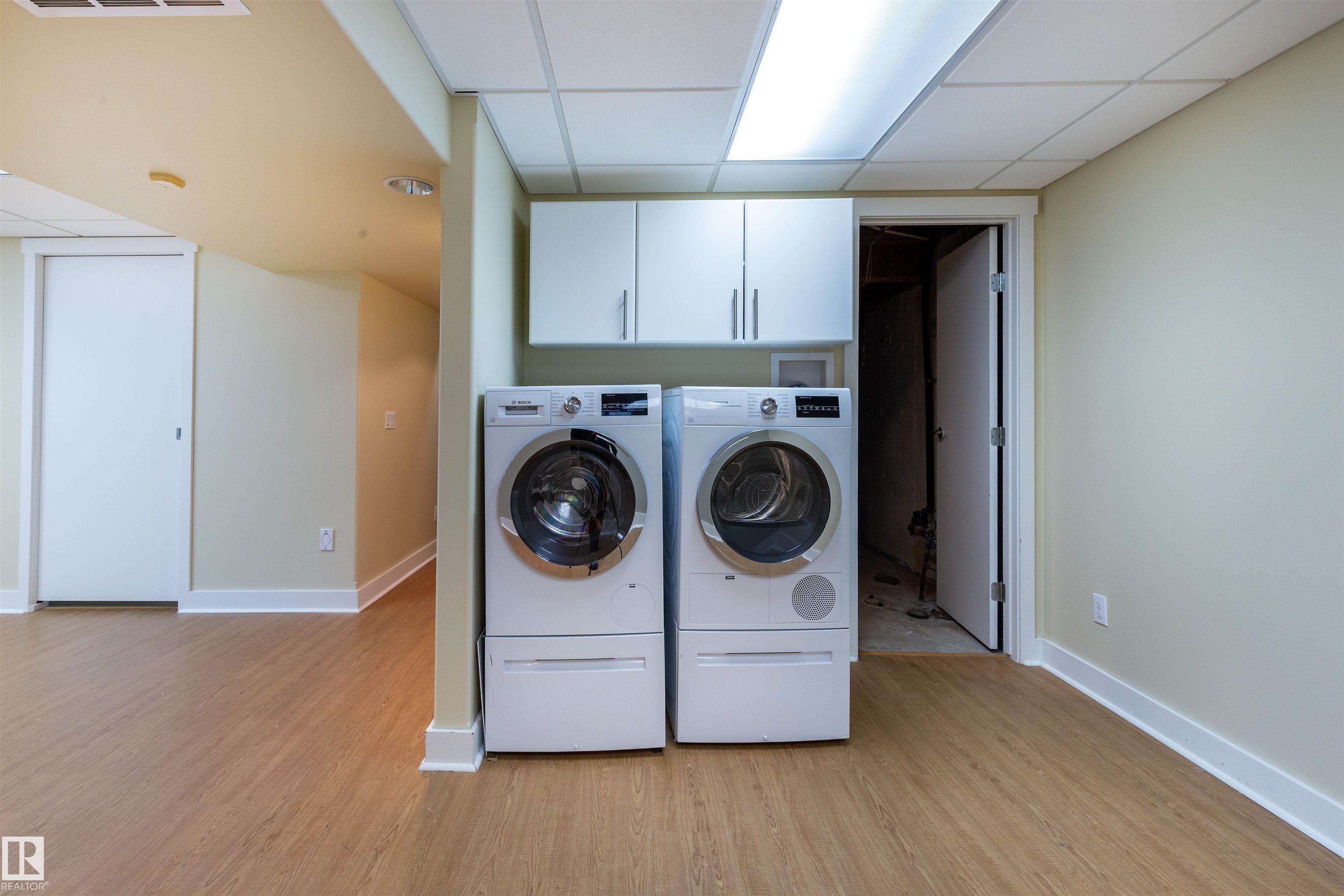 Photo 38 at 7716 157 Street NW, Patricia Heights, Edmonton