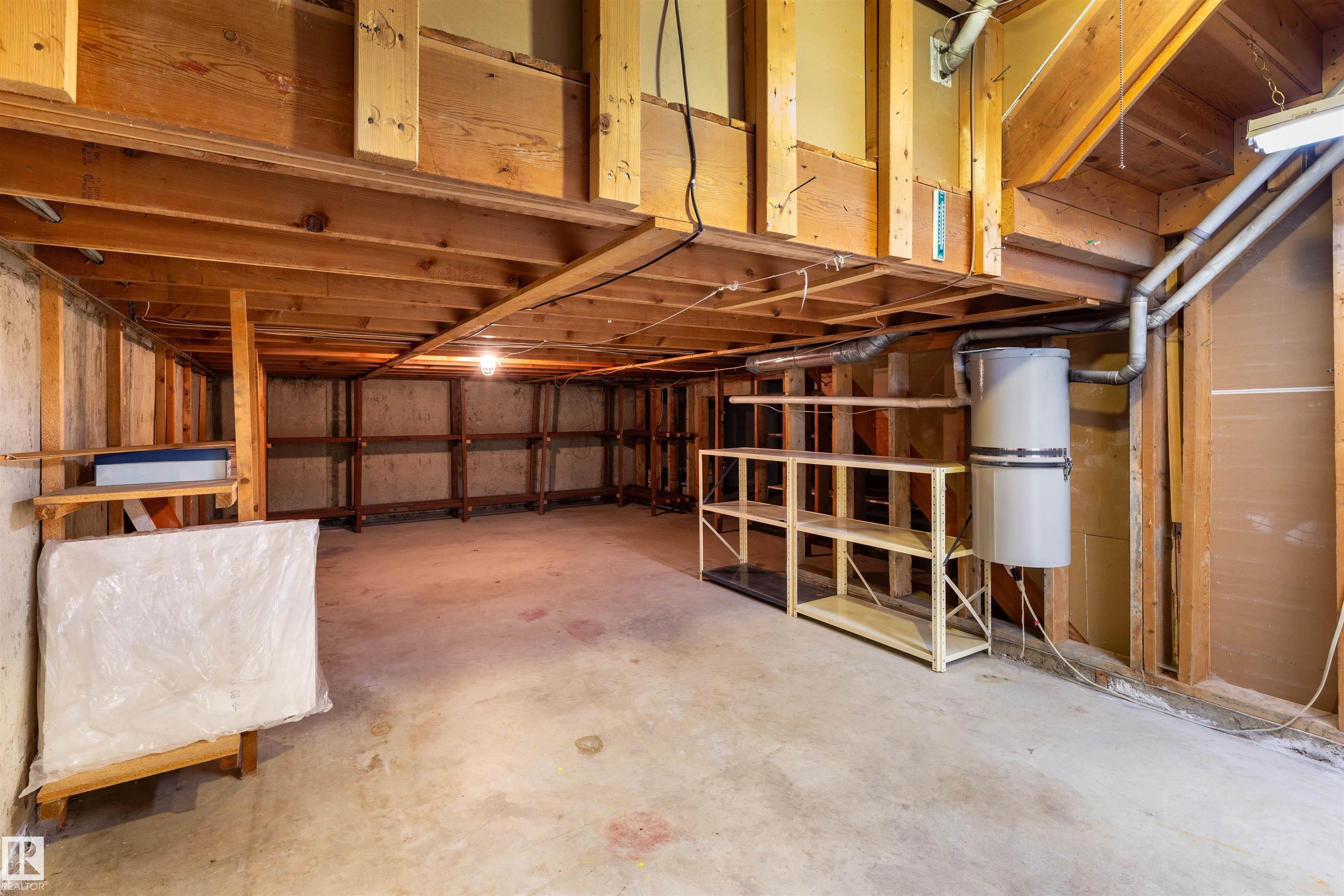 Photo 39 at 7716 157 Street NW, Patricia Heights, Edmonton