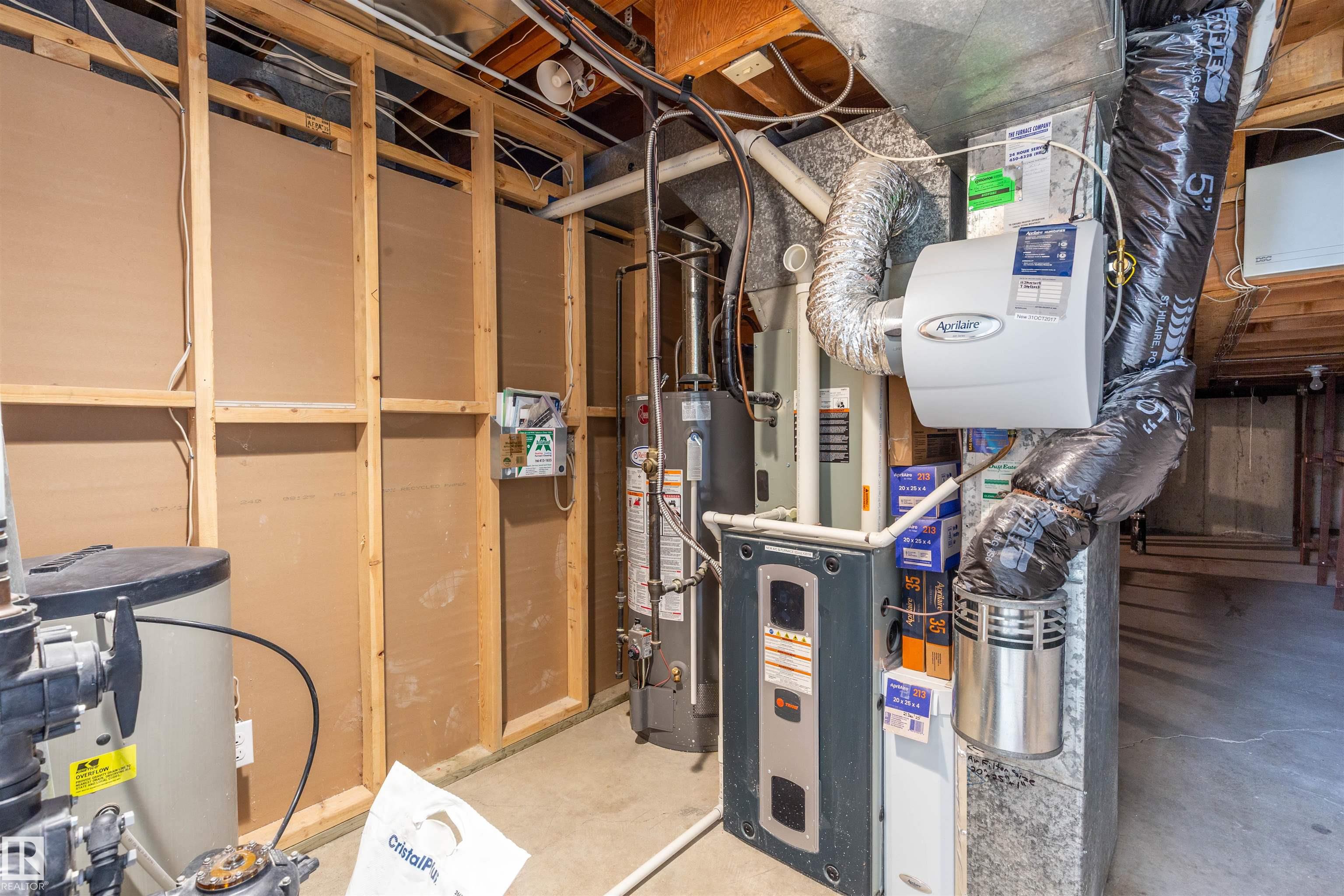 Photo 40 at 7716 157 Street NW, Patricia Heights, Edmonton