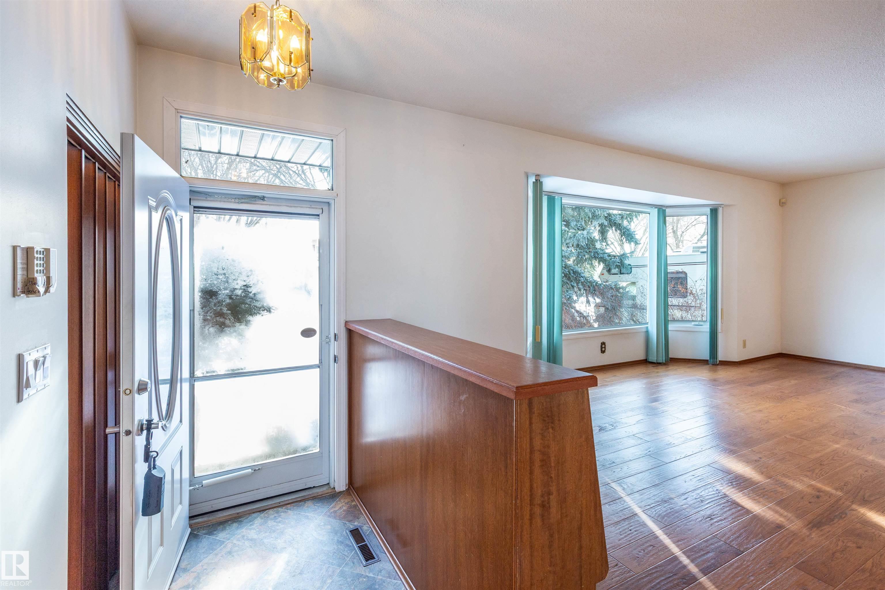 Photo 46 at 7716 157 Street NW, Patricia Heights, Edmonton