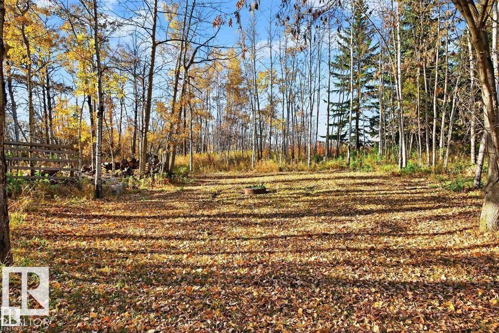 Photo 11 at 4 - 51317 Hghway 60, Spanish Oaks, Rural Parkland County