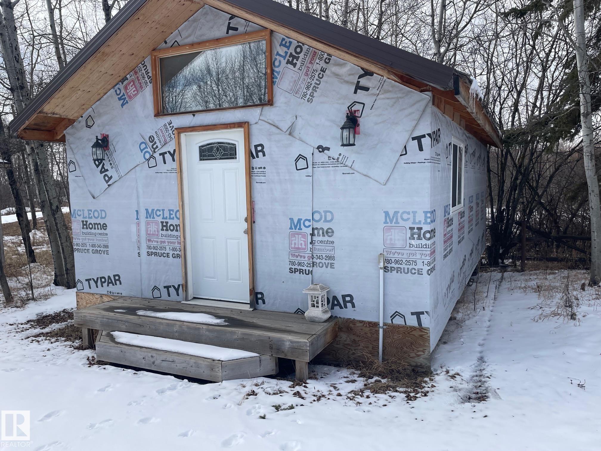 Photo 13 at 4 - 51317 Hghway 60, Spanish Oaks, Rural Parkland County